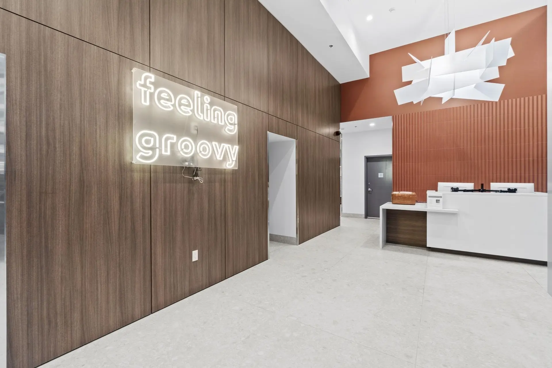 Property at #1203 13675 107A AVENUE, Surrey, BC