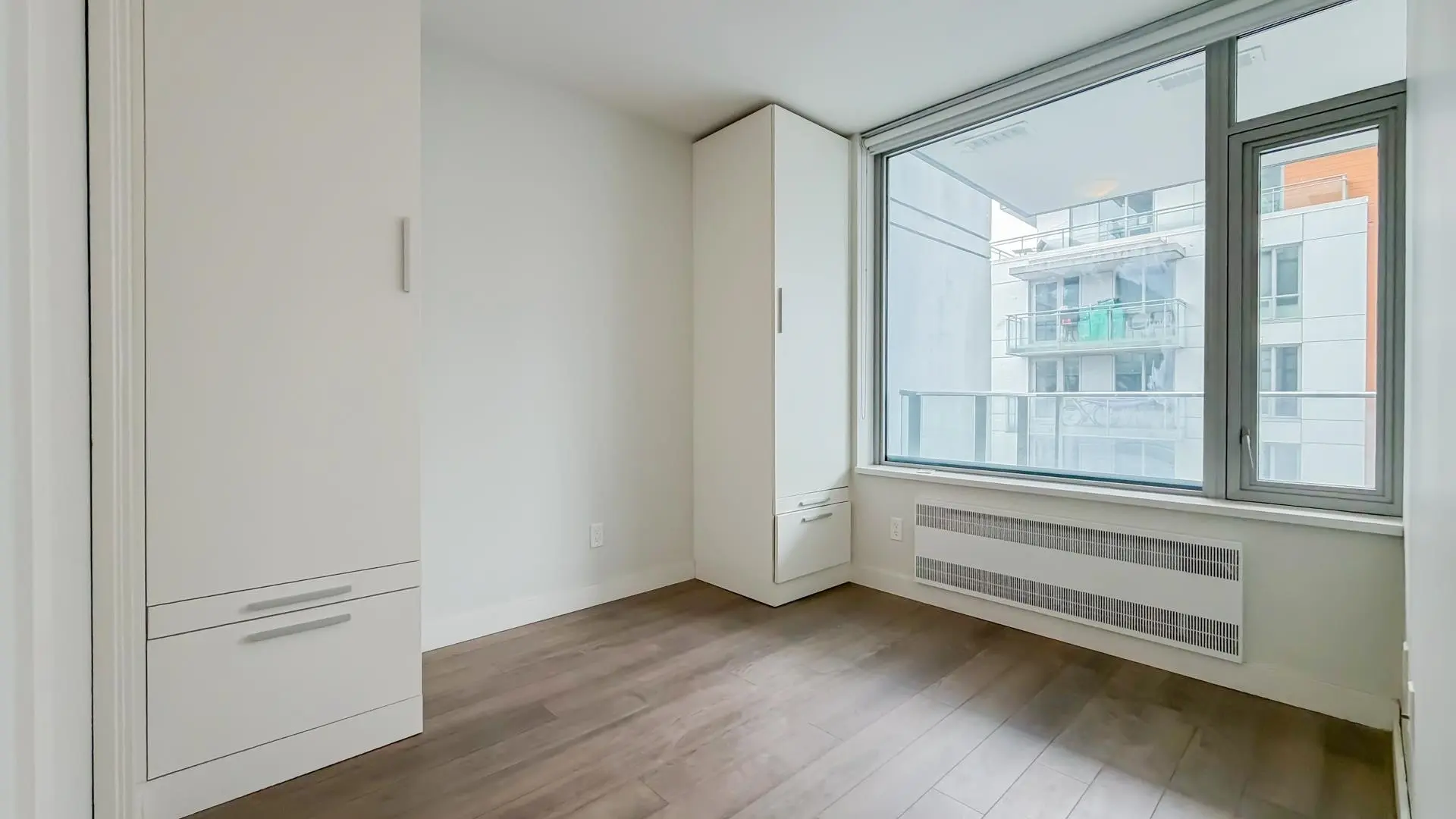Property at #203 8031 NUNAVUT LANE, Vancouver, BC