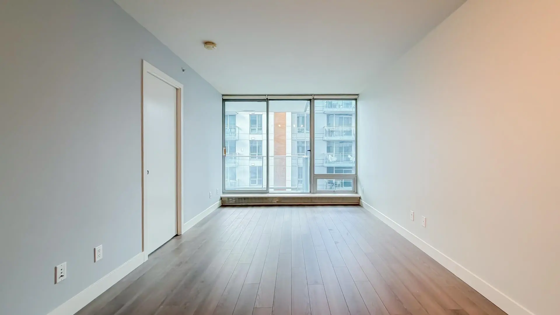 Property at #203 8031 NUNAVUT LANE, Vancouver, BC