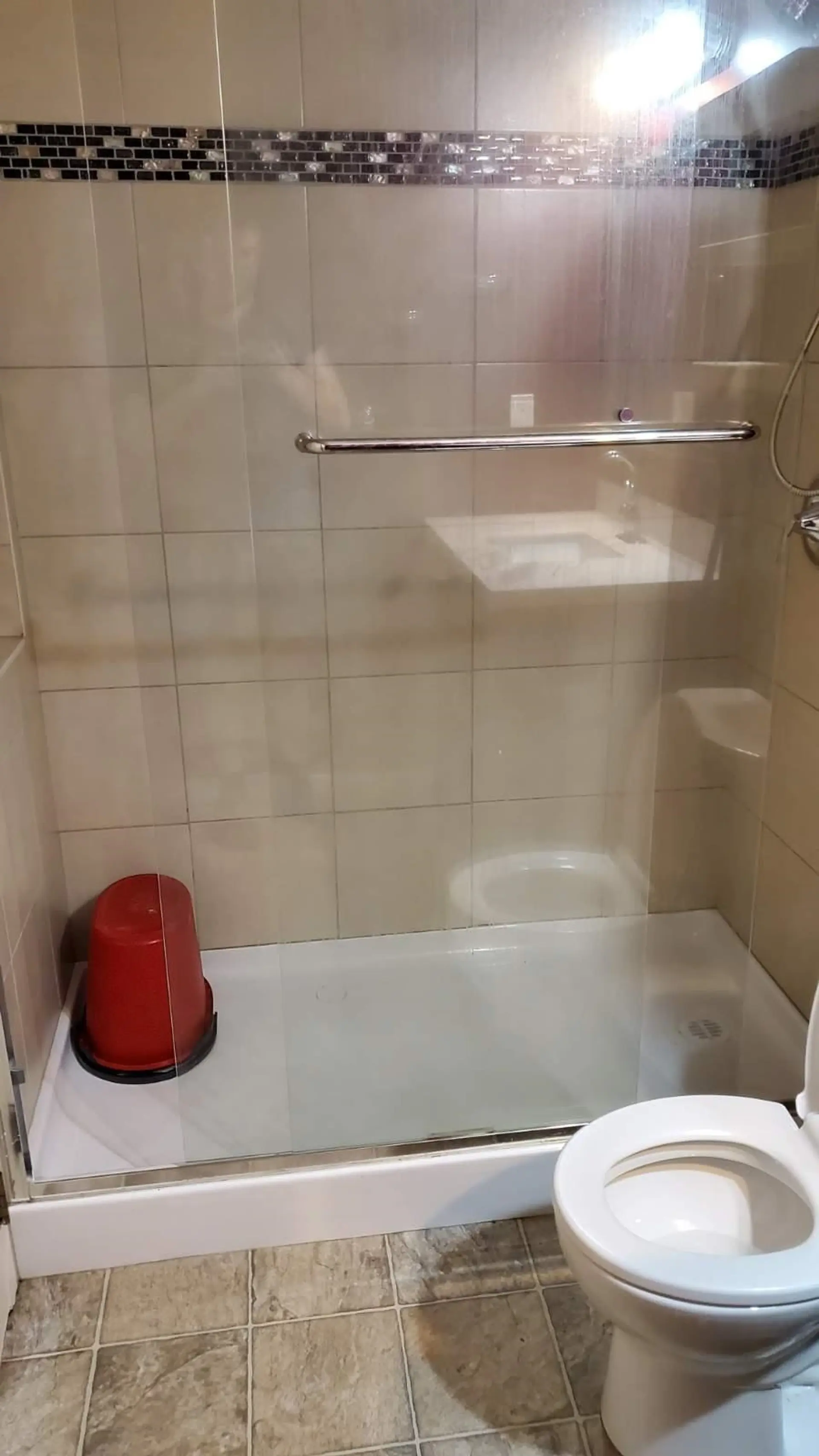 Property at #206 410 AGNES STREET, New Westminster, BC