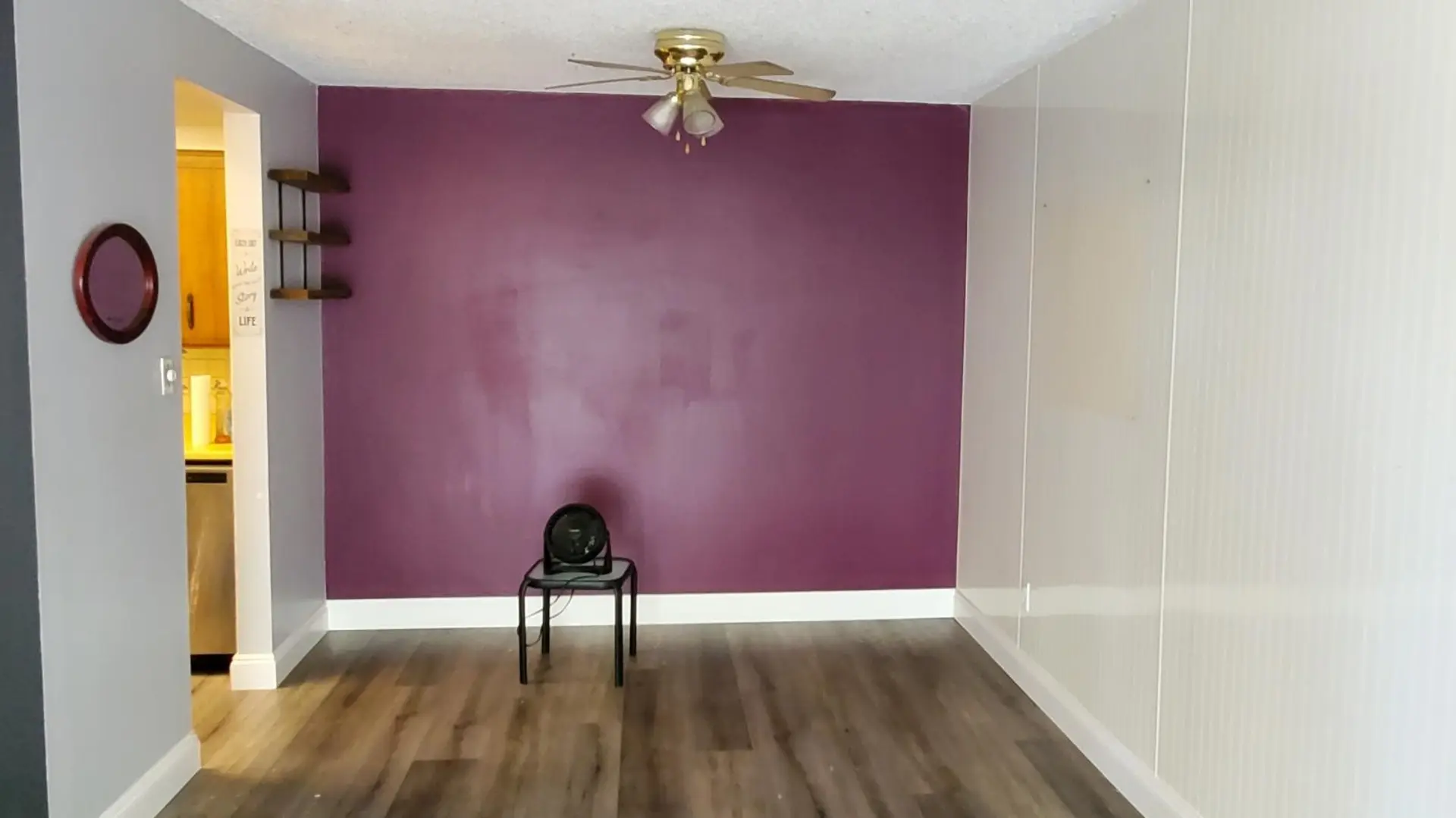 Property at #206 410 AGNES STREET, New Westminster, BC