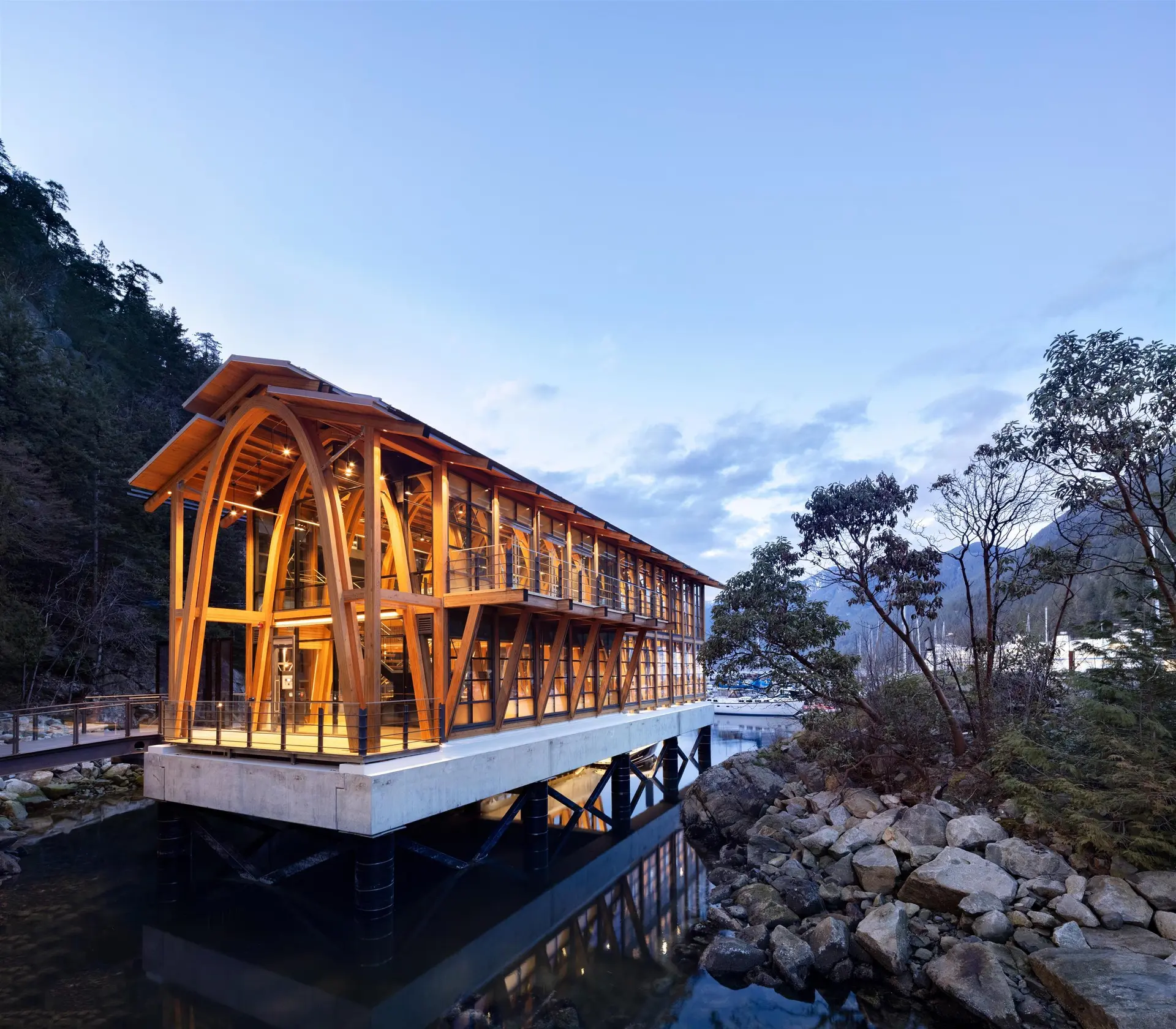 Property at #202 6691 NELSON AVENUE, West Vancouver, BC