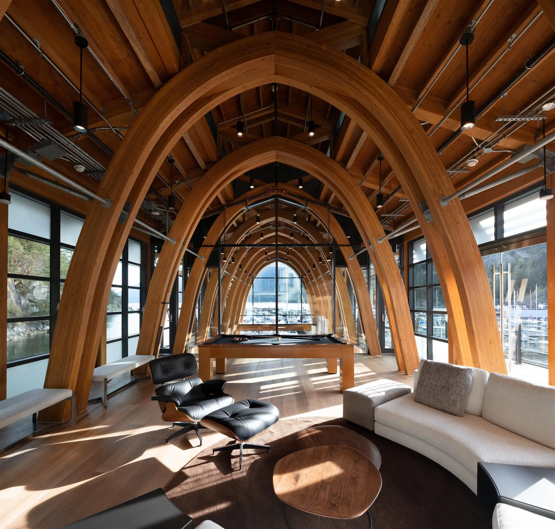 Property at #202 6691 NELSON AVENUE, West Vancouver, BC