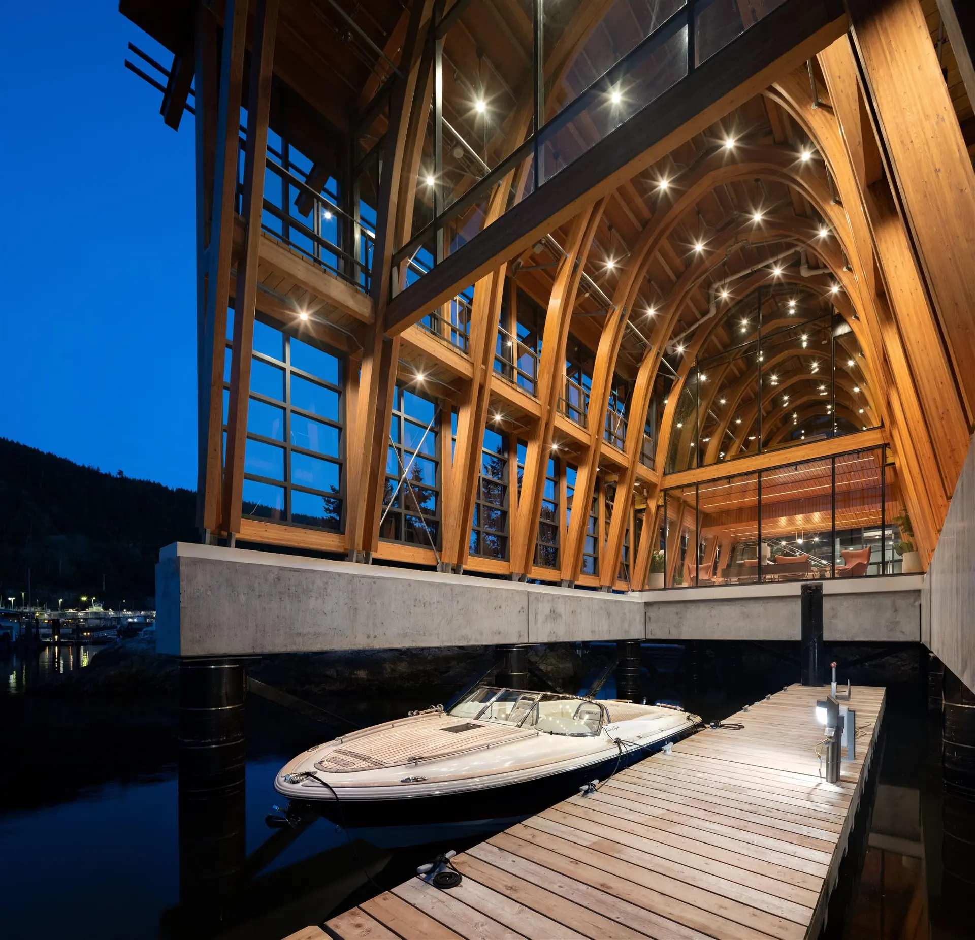 Property at #202 6691 NELSON AVENUE, West Vancouver, BC