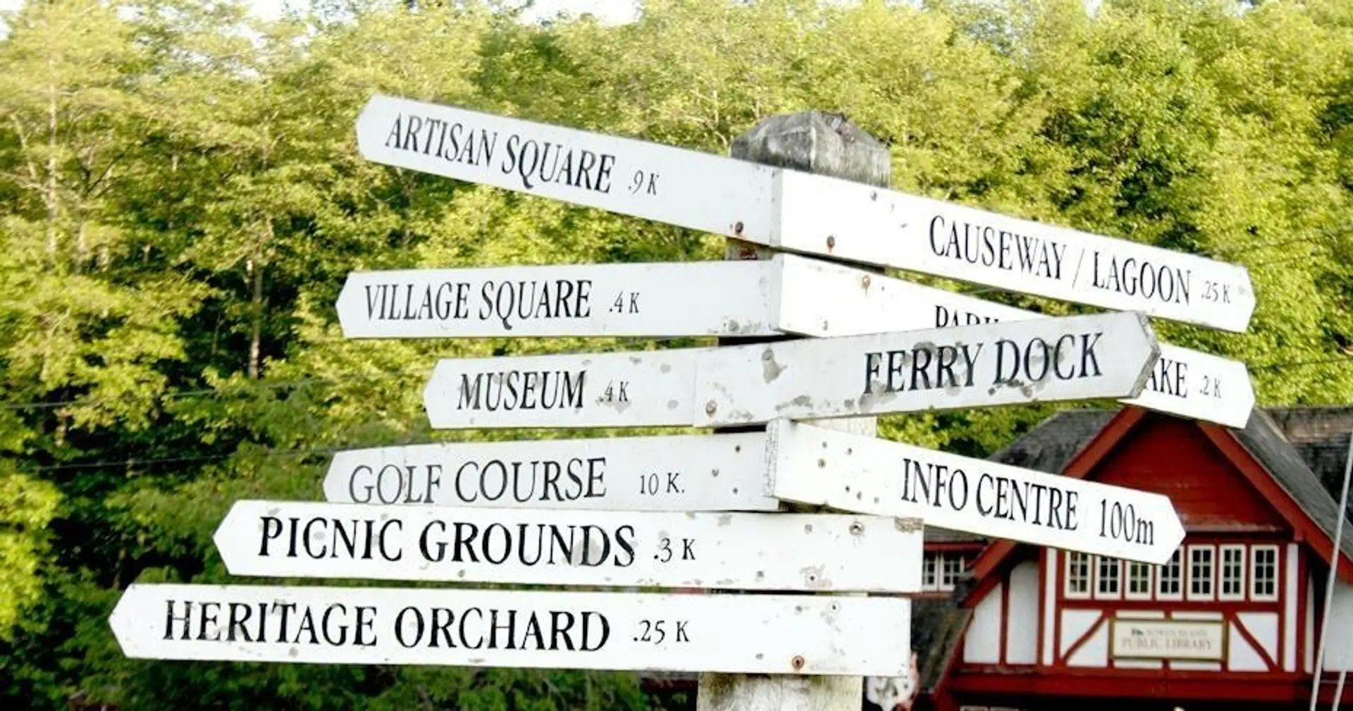 Property at 1104-1108 FOXGLOVE LANE, Bowen Island, BC