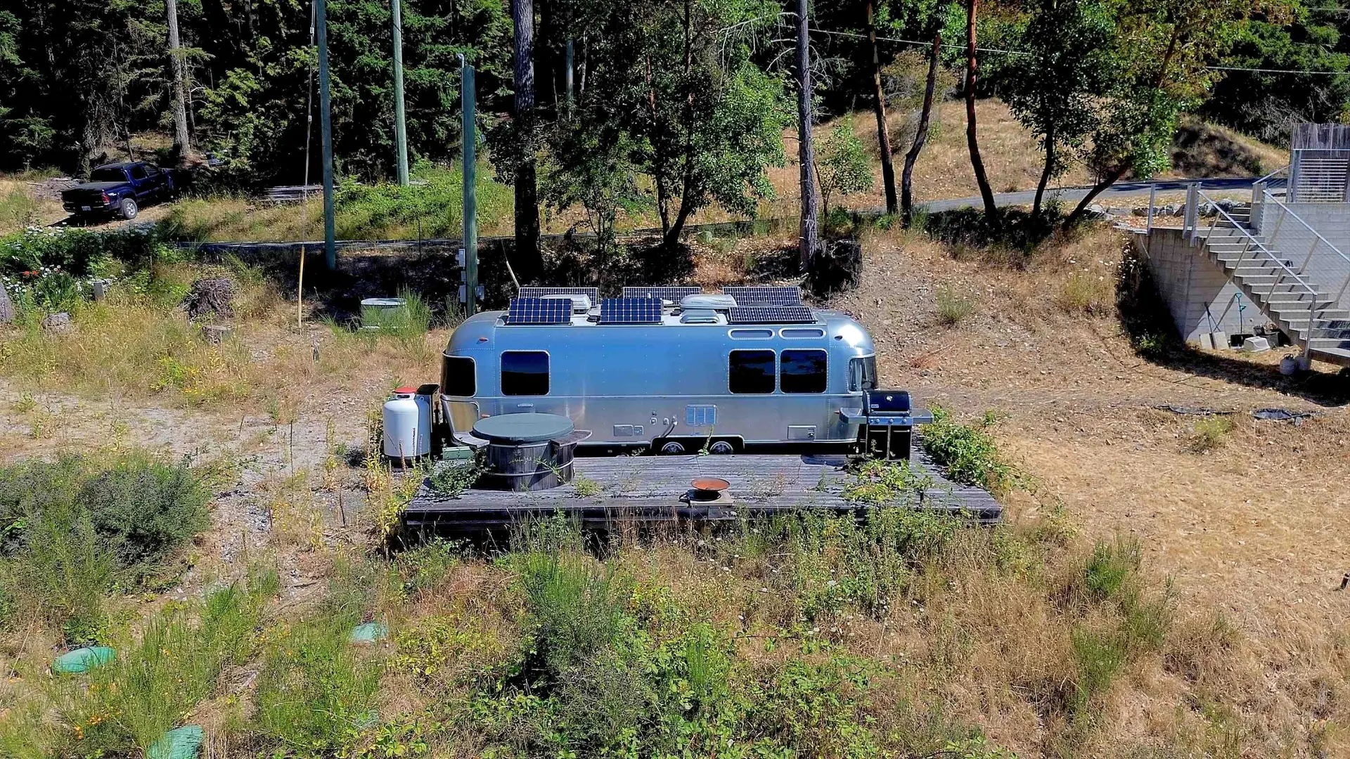 Property at 240 OLD SCOTT ROAD, Salt Spring Island, BC