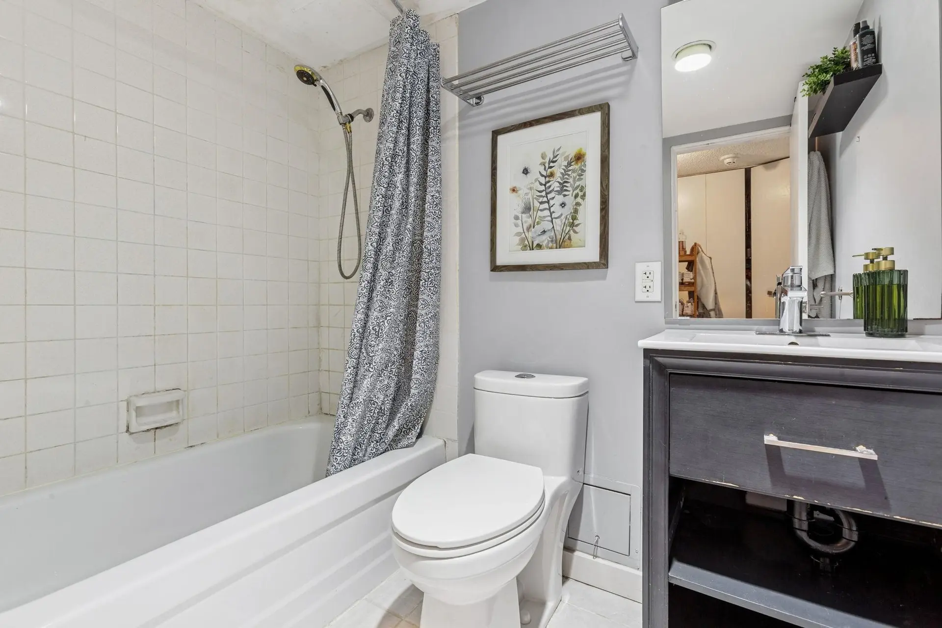 #204 1234 Pendrell Street - Image 11