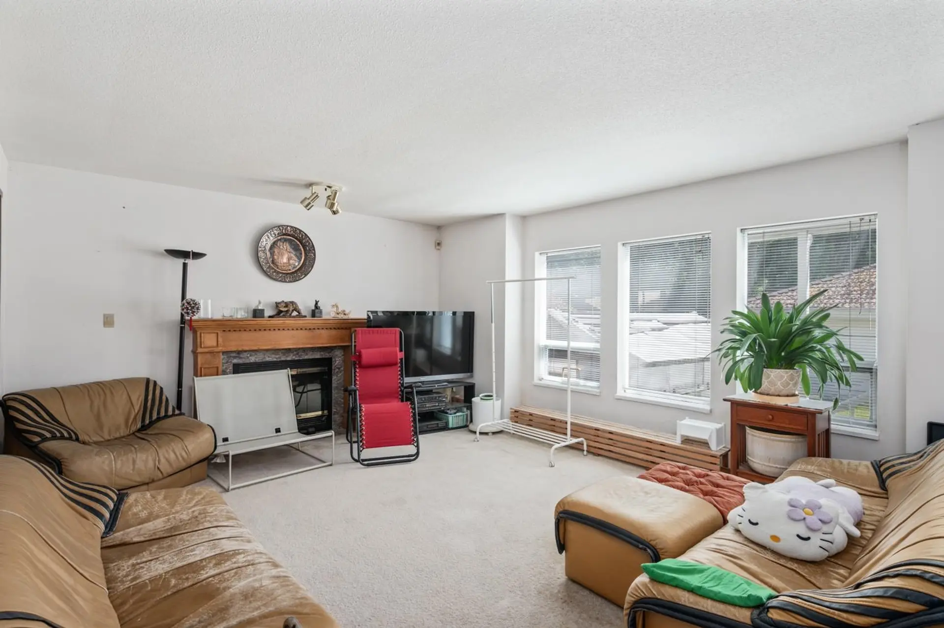 Property at 3662 W 49TH AVENUE, Vancouver, BC