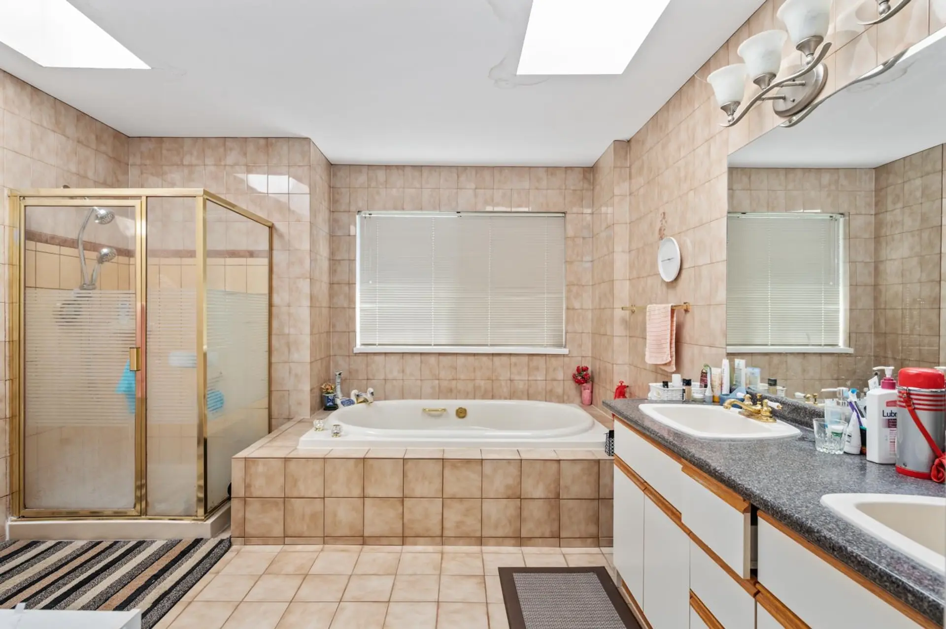 Property at 3662 W 49TH AVENUE, Vancouver, BC