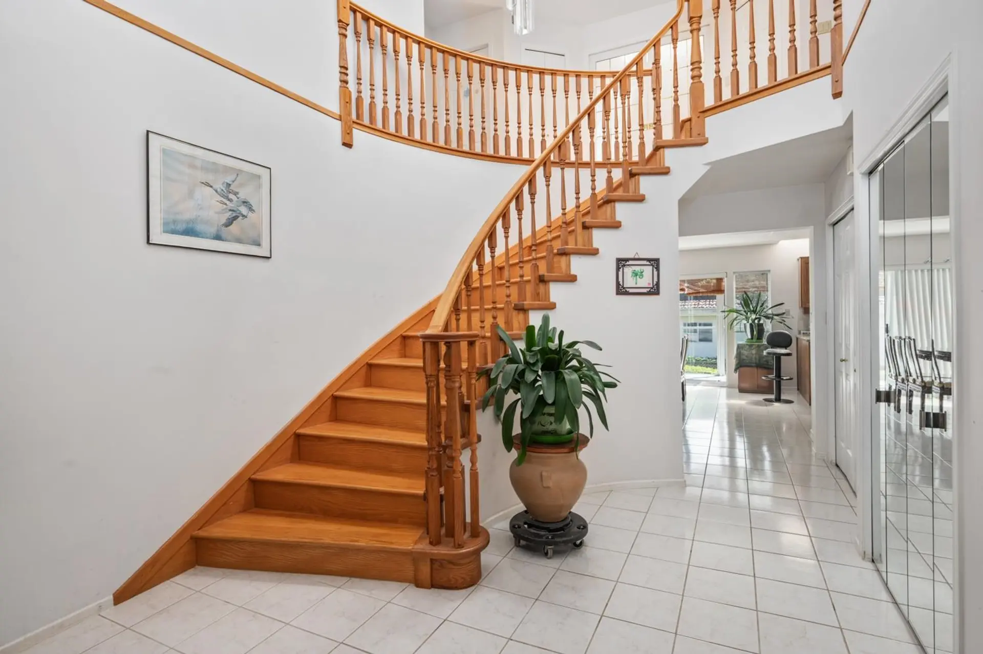 Property at 3662 W 49TH AVENUE, Vancouver, BC