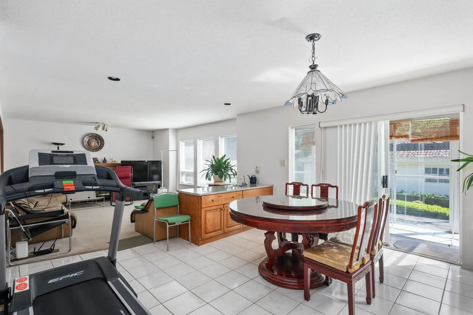 Property at 3662 W 49TH AVENUE, Vancouver, BC