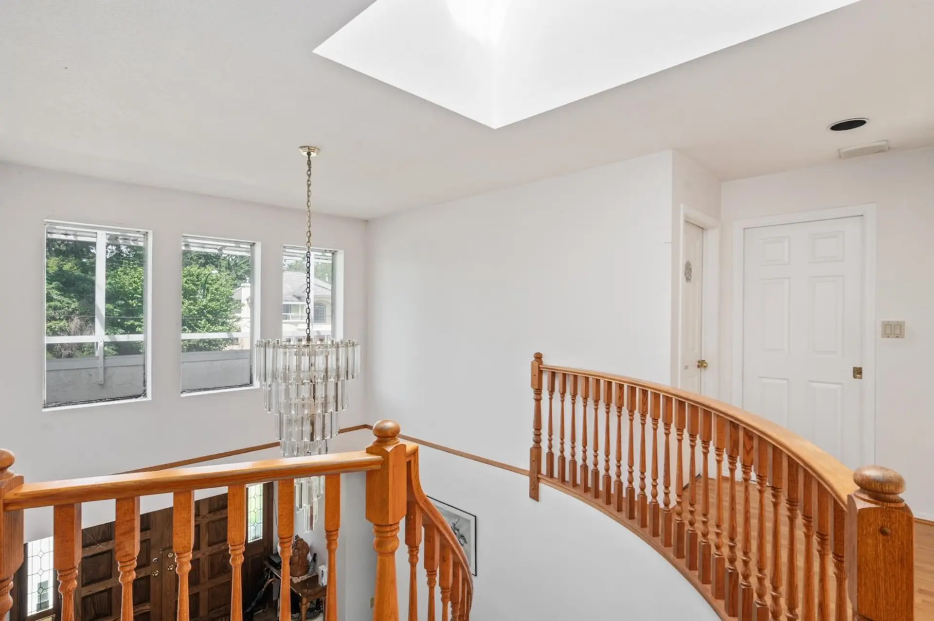 Property at 3662 W 49TH AVENUE, Vancouver, BC