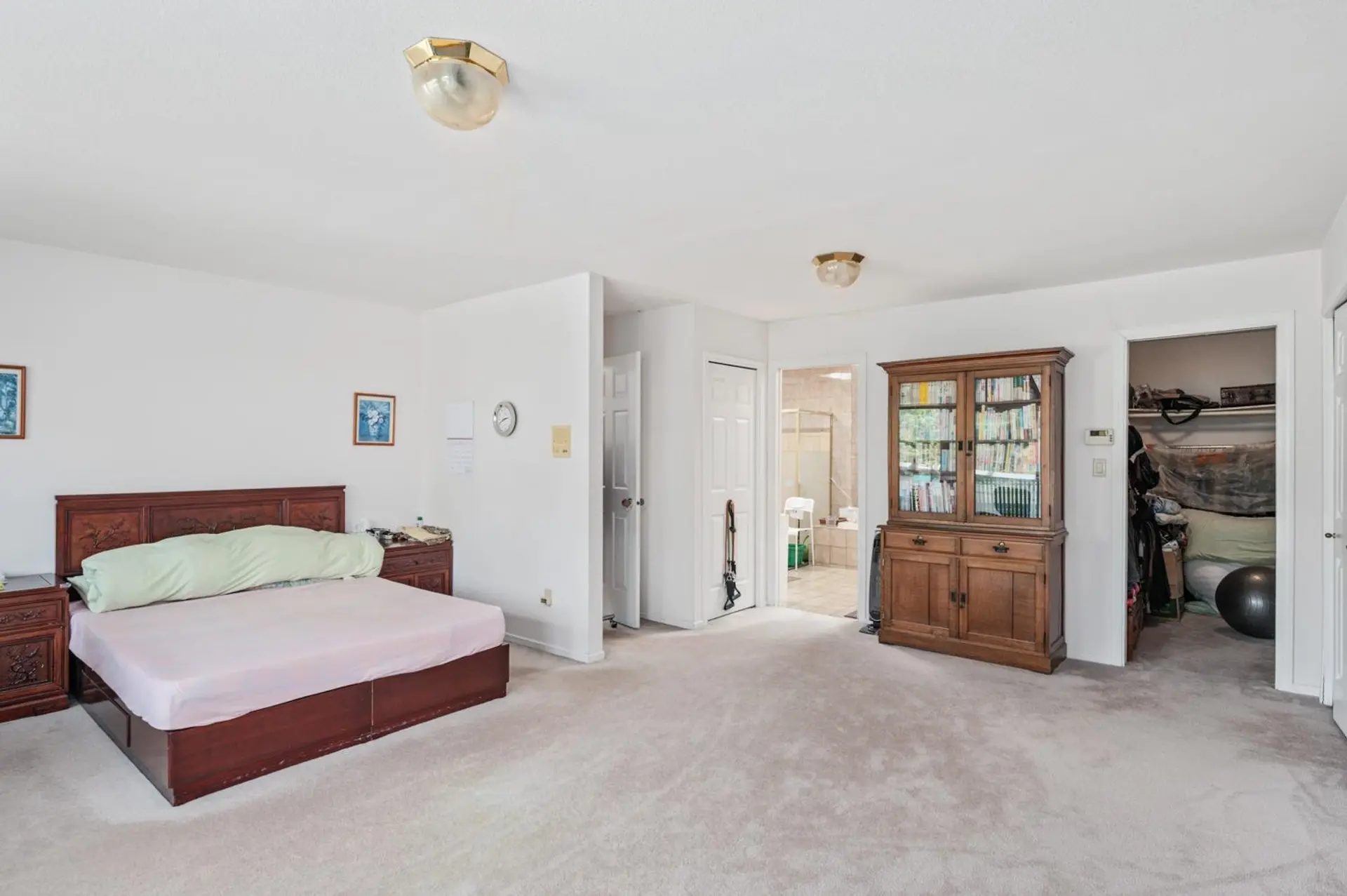 Property at 3662 W 49TH AVENUE, Vancouver, BC