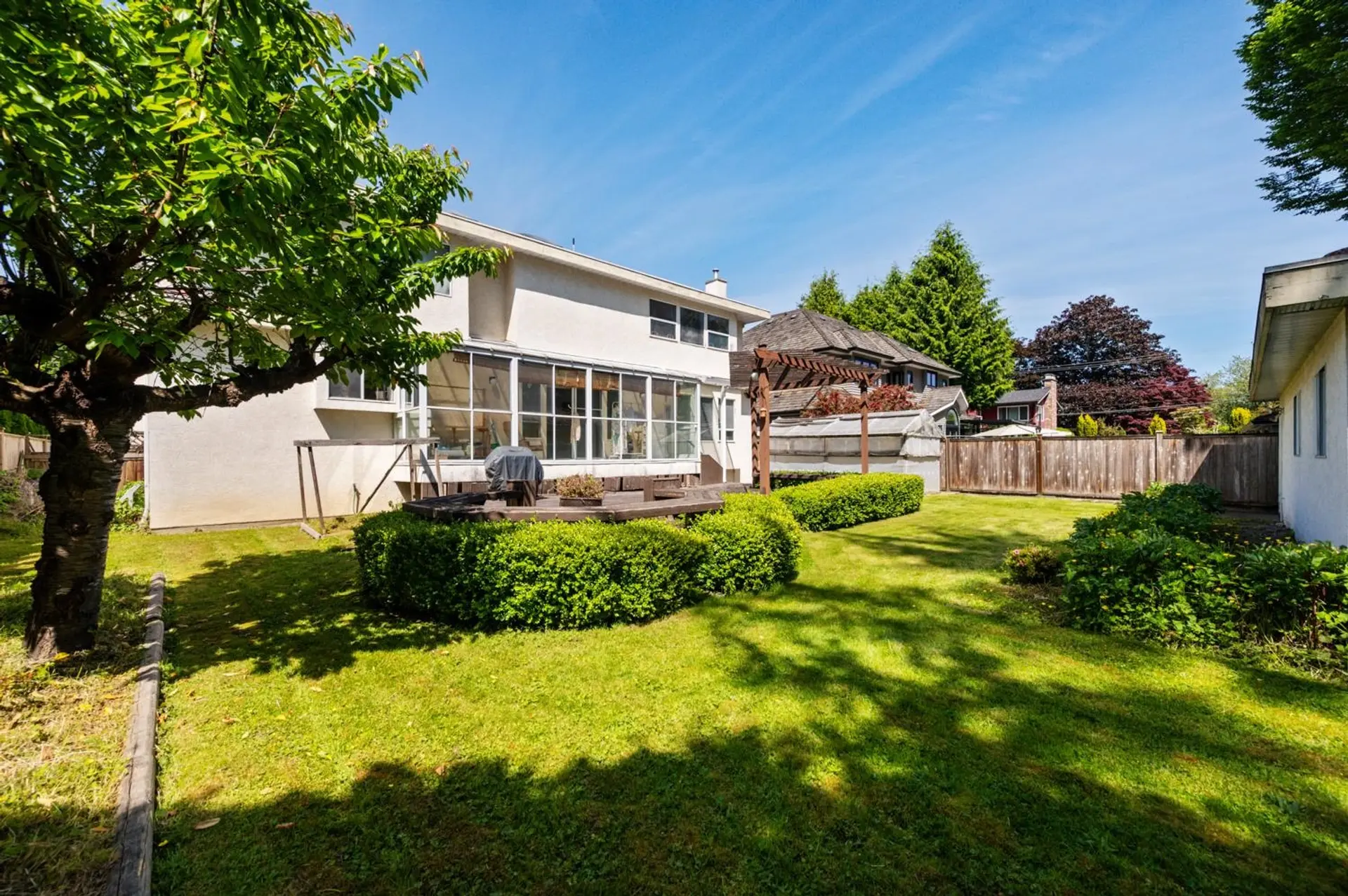 Property at 3662 W 49TH AVENUE, Vancouver, BC