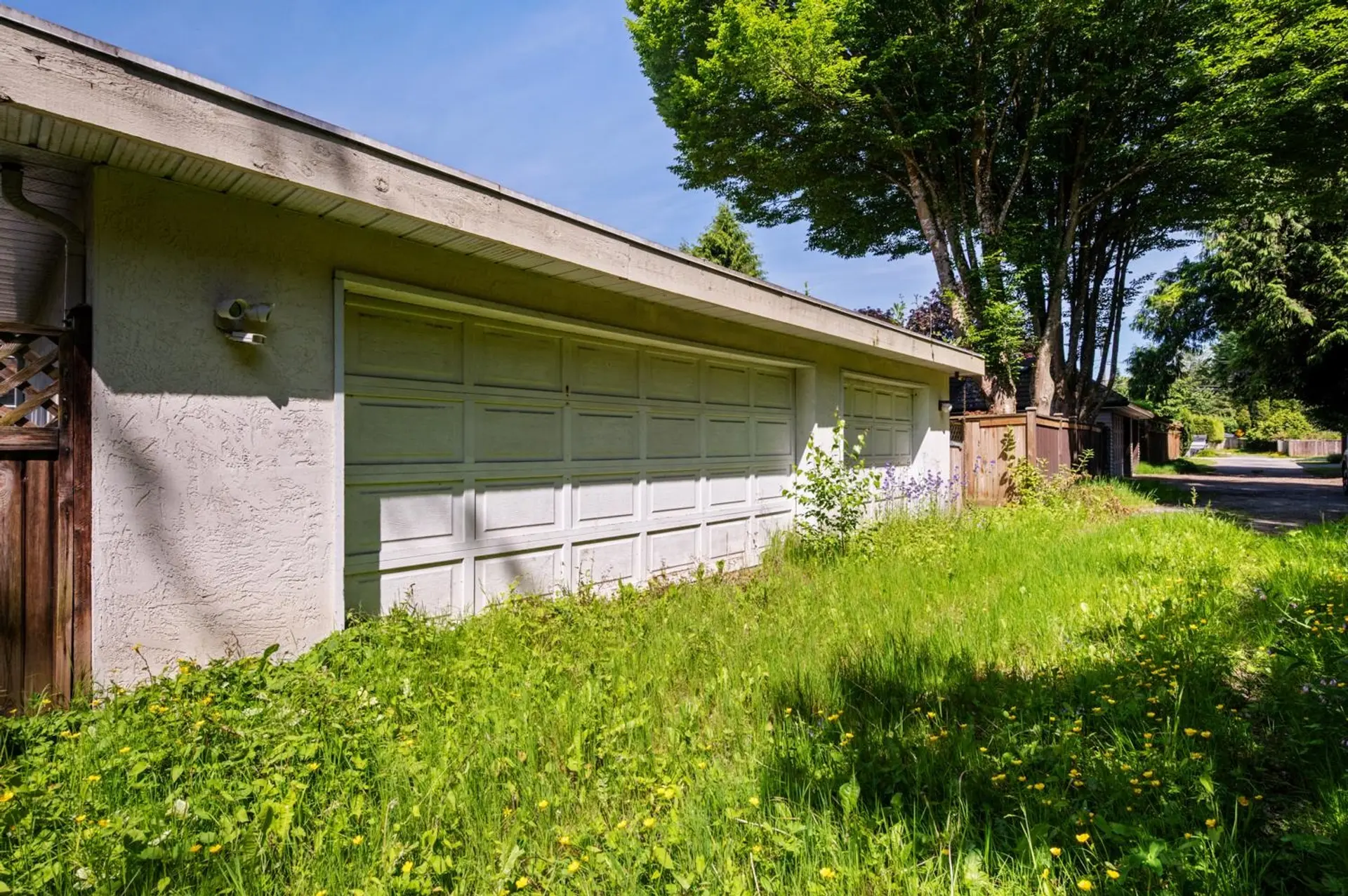 Property at 3662 W 49TH AVENUE, Vancouver, BC