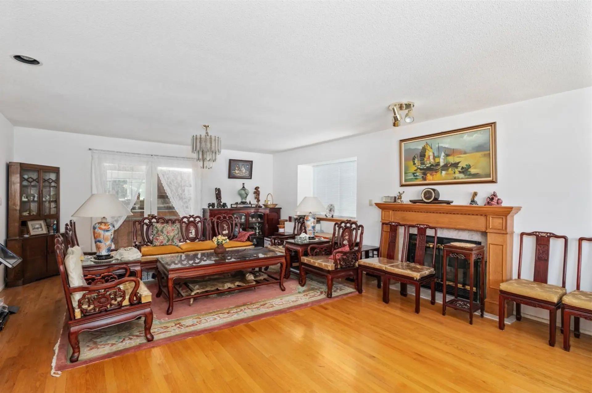 Property at 3662 W 49TH AVENUE, Vancouver, BC