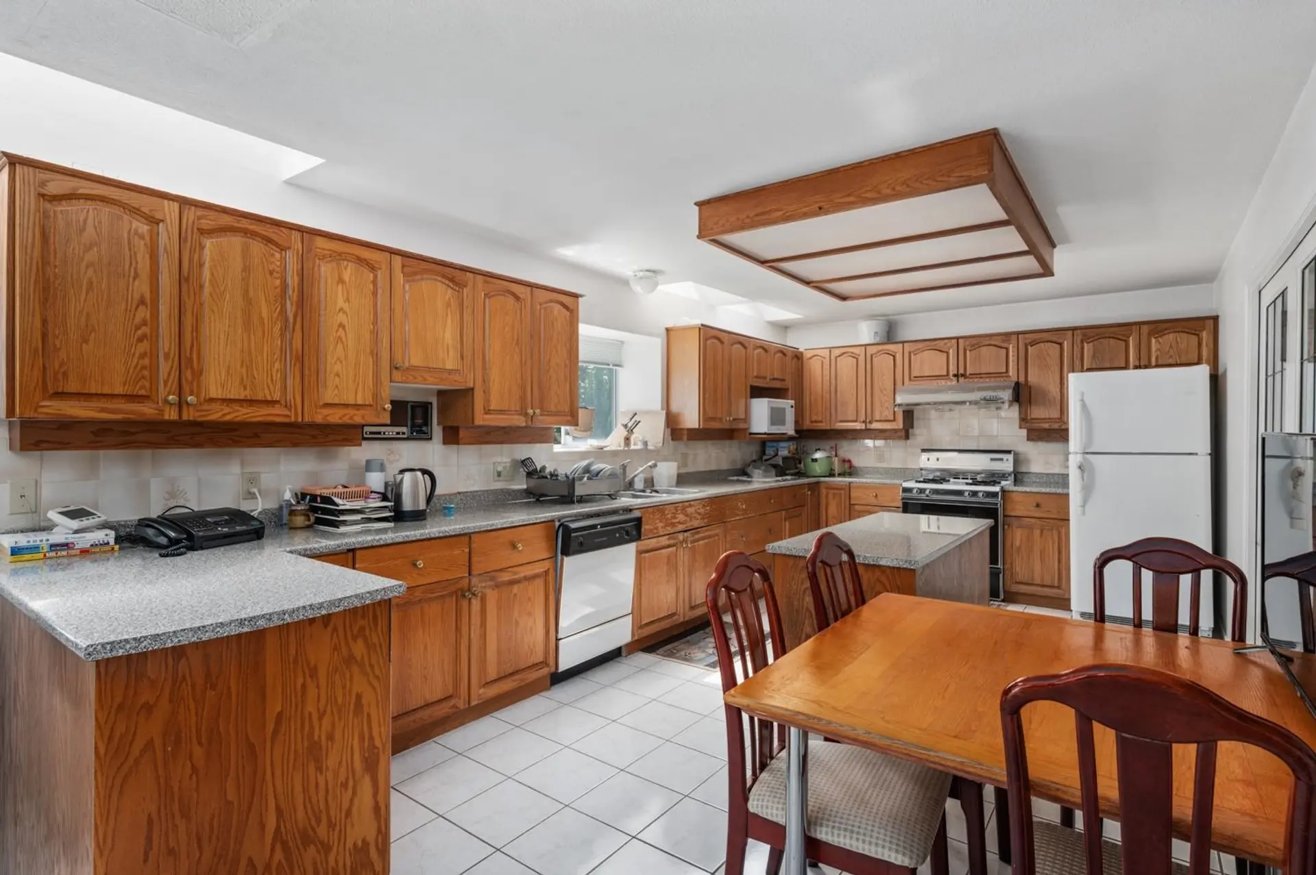 Property at 3662 W 49TH AVENUE, Vancouver, BC