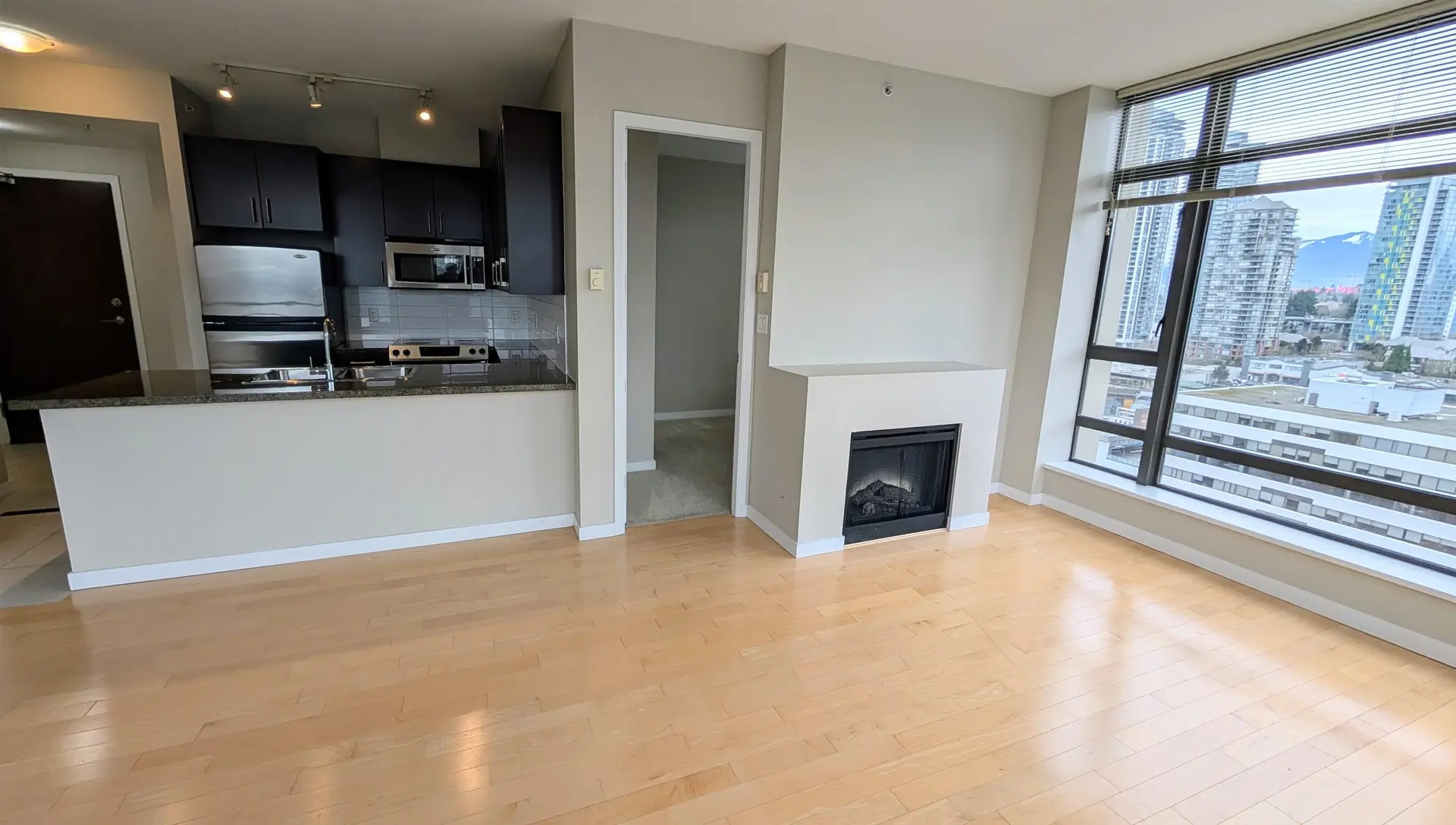 #1703 4250 Dawson Street - Image 6