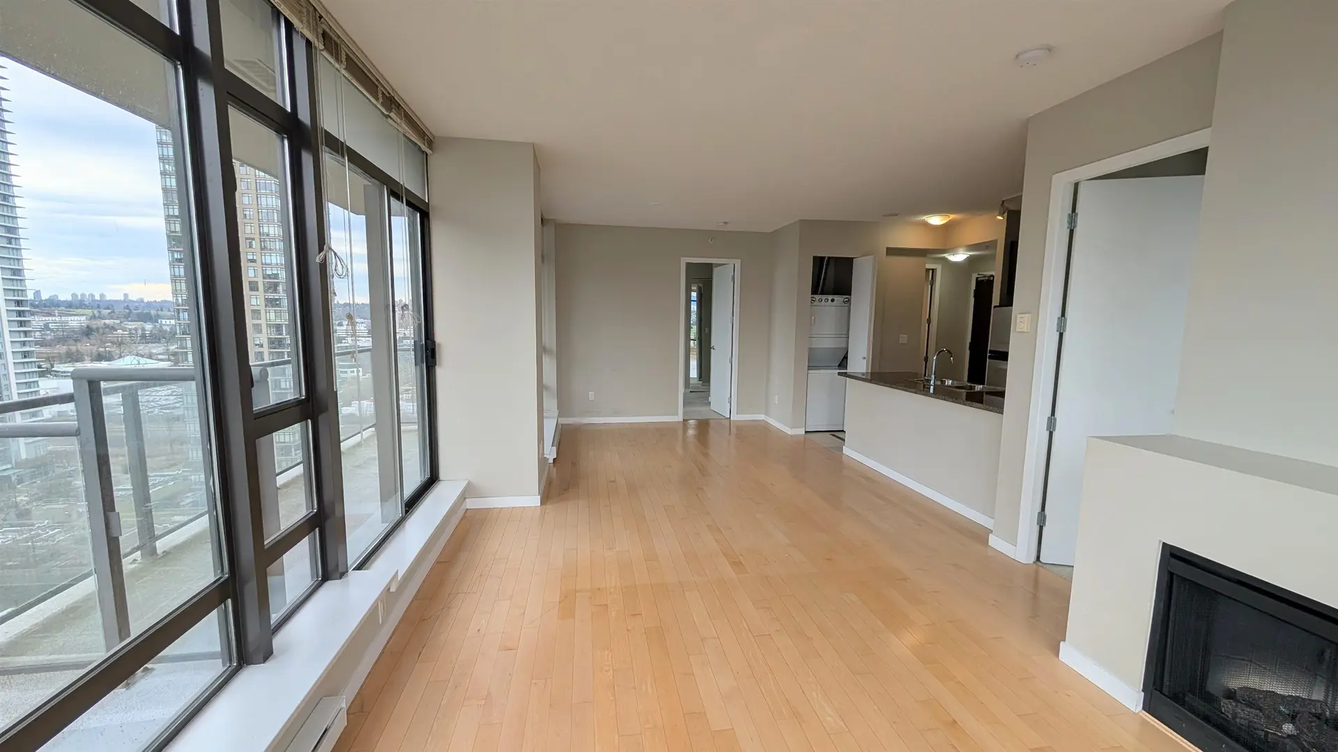 #1703 4250 Dawson Street - Image 5