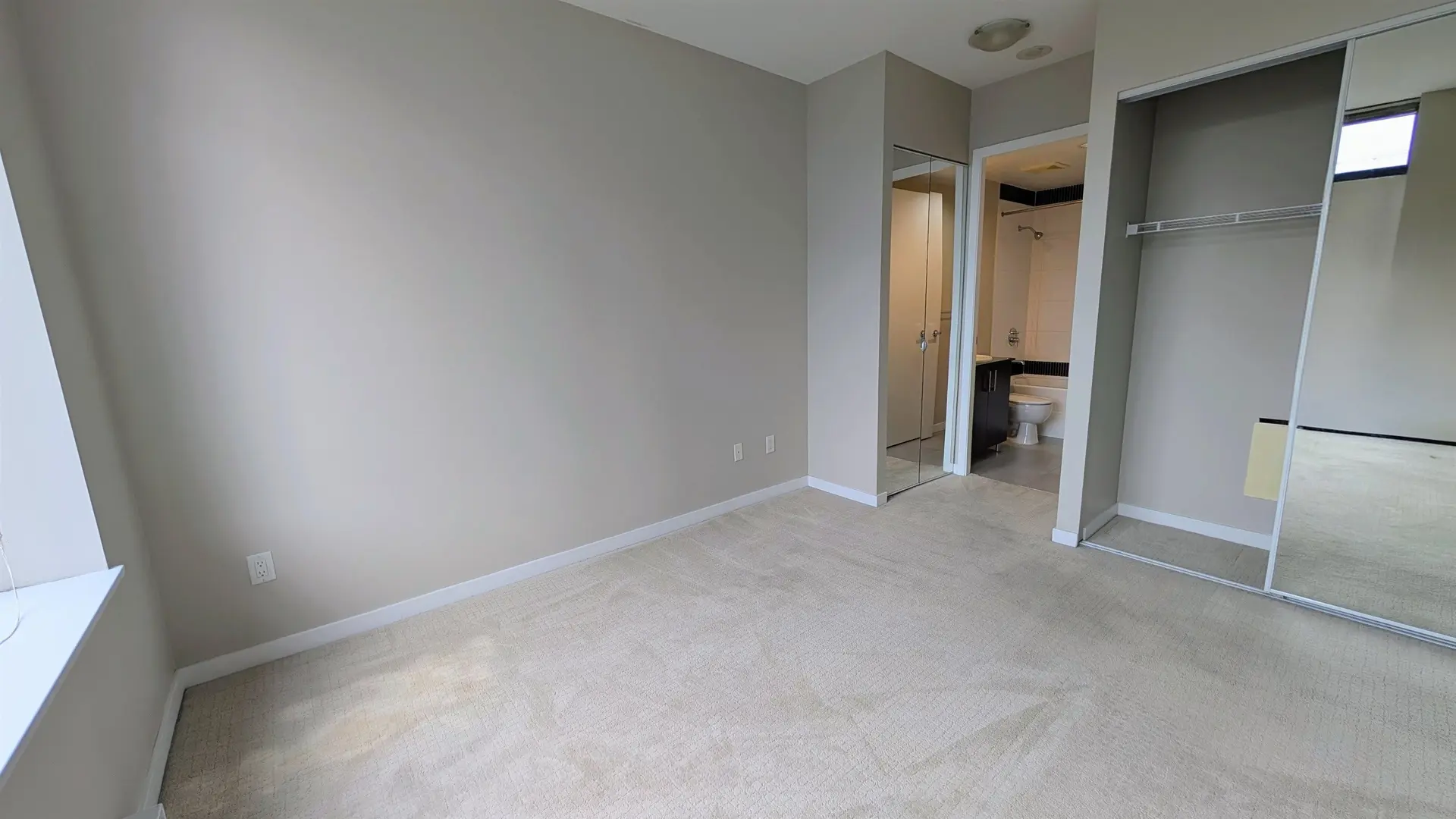 #1703 4250 Dawson Street - Image 10