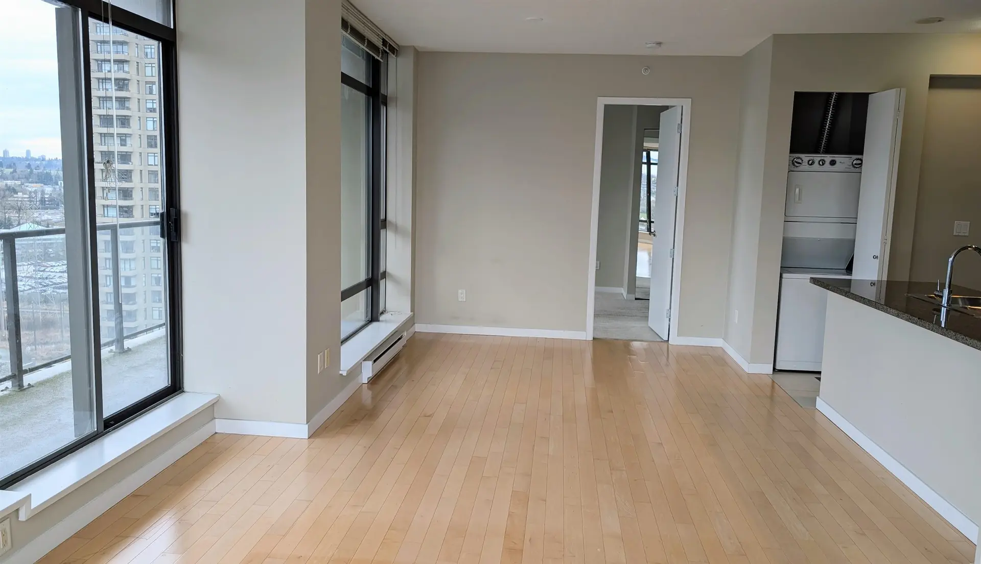 #1703 4250 Dawson Street - Image 8