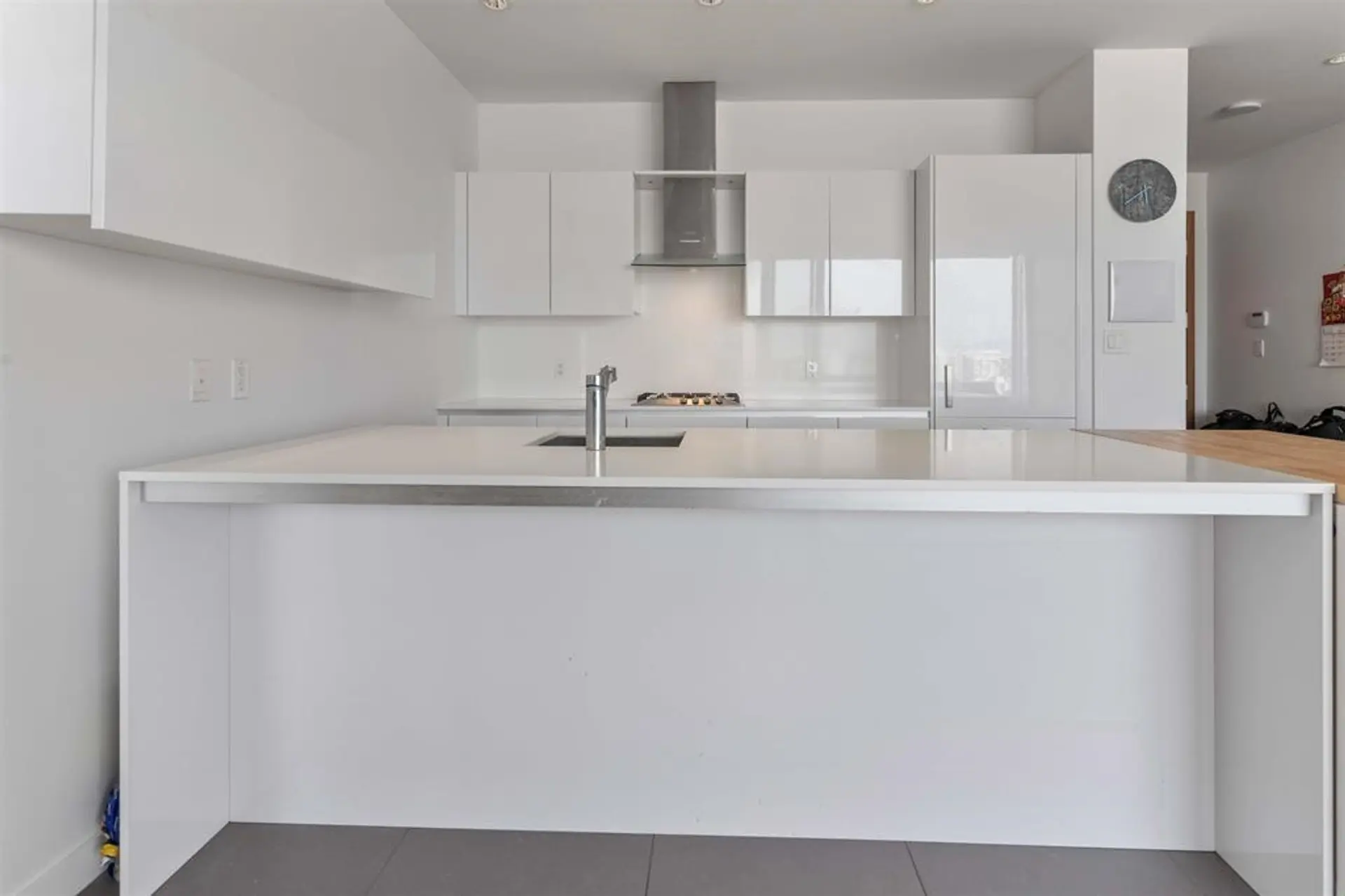 Property at #1202 5199 BRIGHOUSE WAY, Richmond, BC