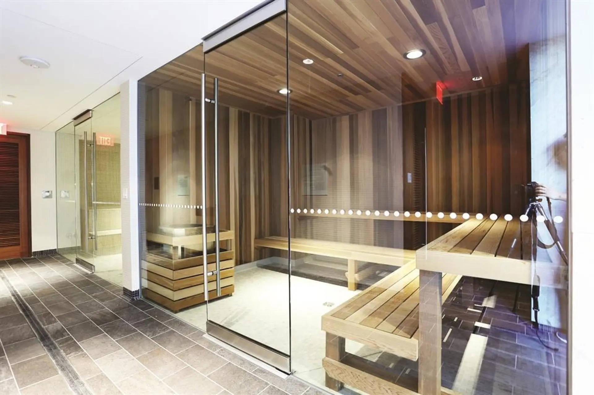 Property at #1202 5199 BRIGHOUSE WAY, Richmond, BC