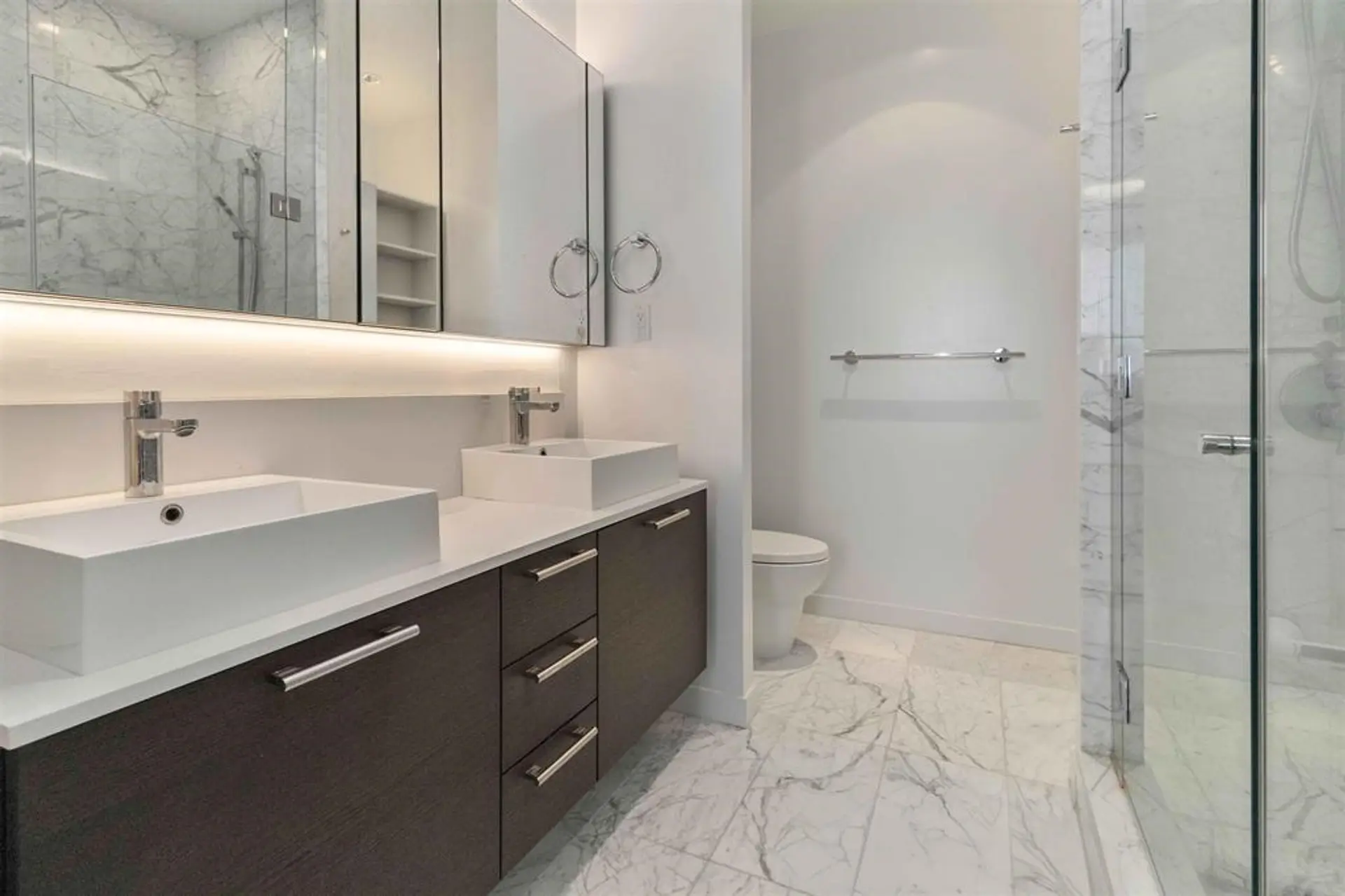 Property at #1202 5199 BRIGHOUSE WAY, Richmond, BC