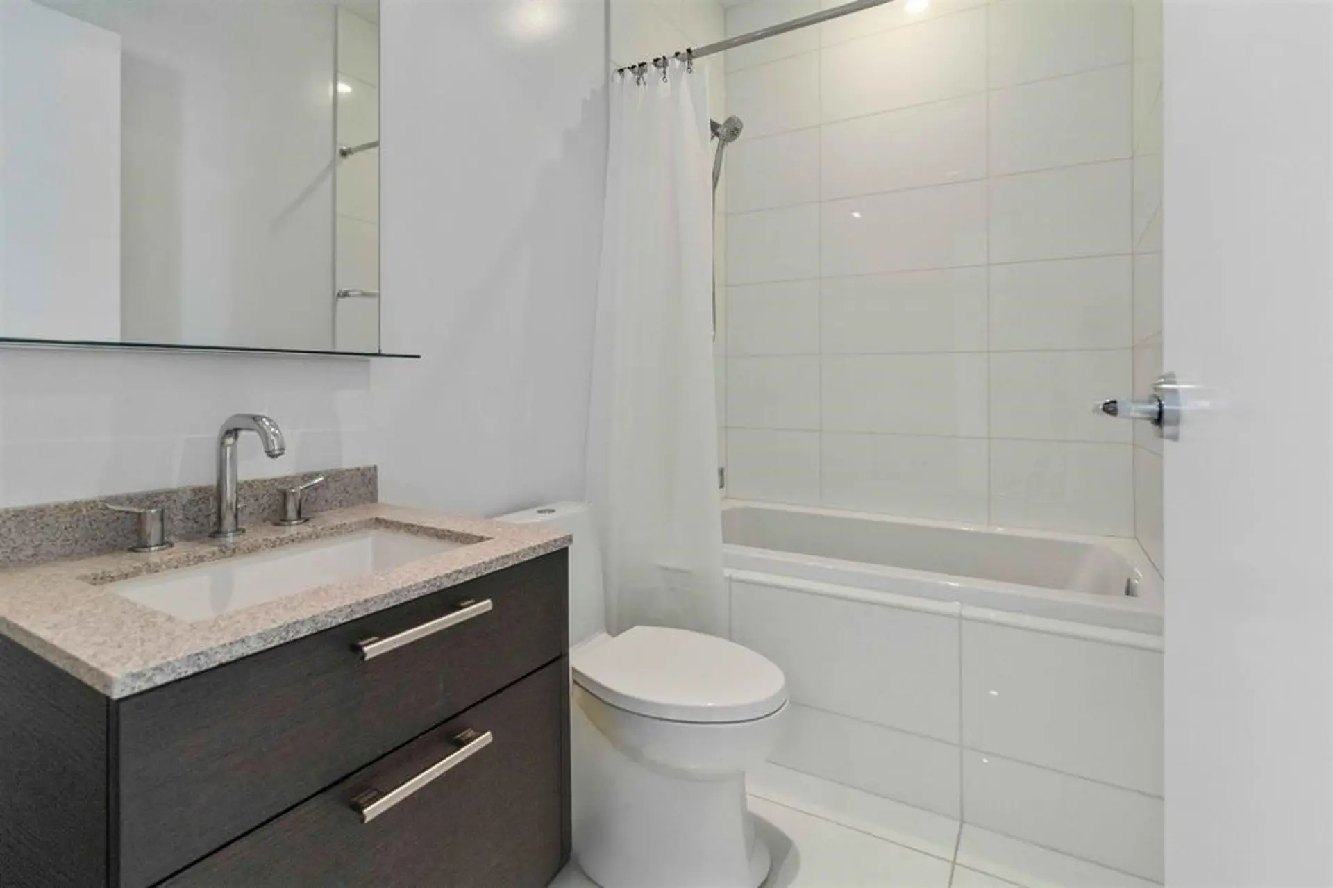 Property at #1202 5199 BRIGHOUSE WAY, Richmond, BC