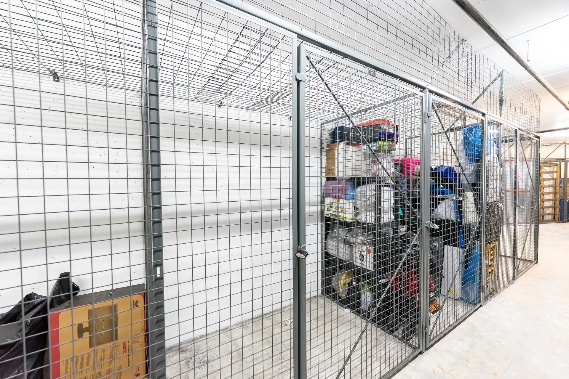 Property at #2906 13308 CENTRAL AVENUE, Surrey, BC