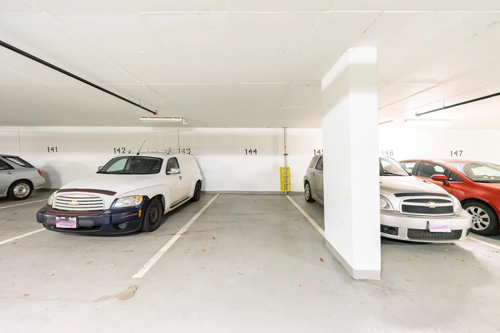 Property at #2906 13308 CENTRAL AVENUE, Surrey, BC