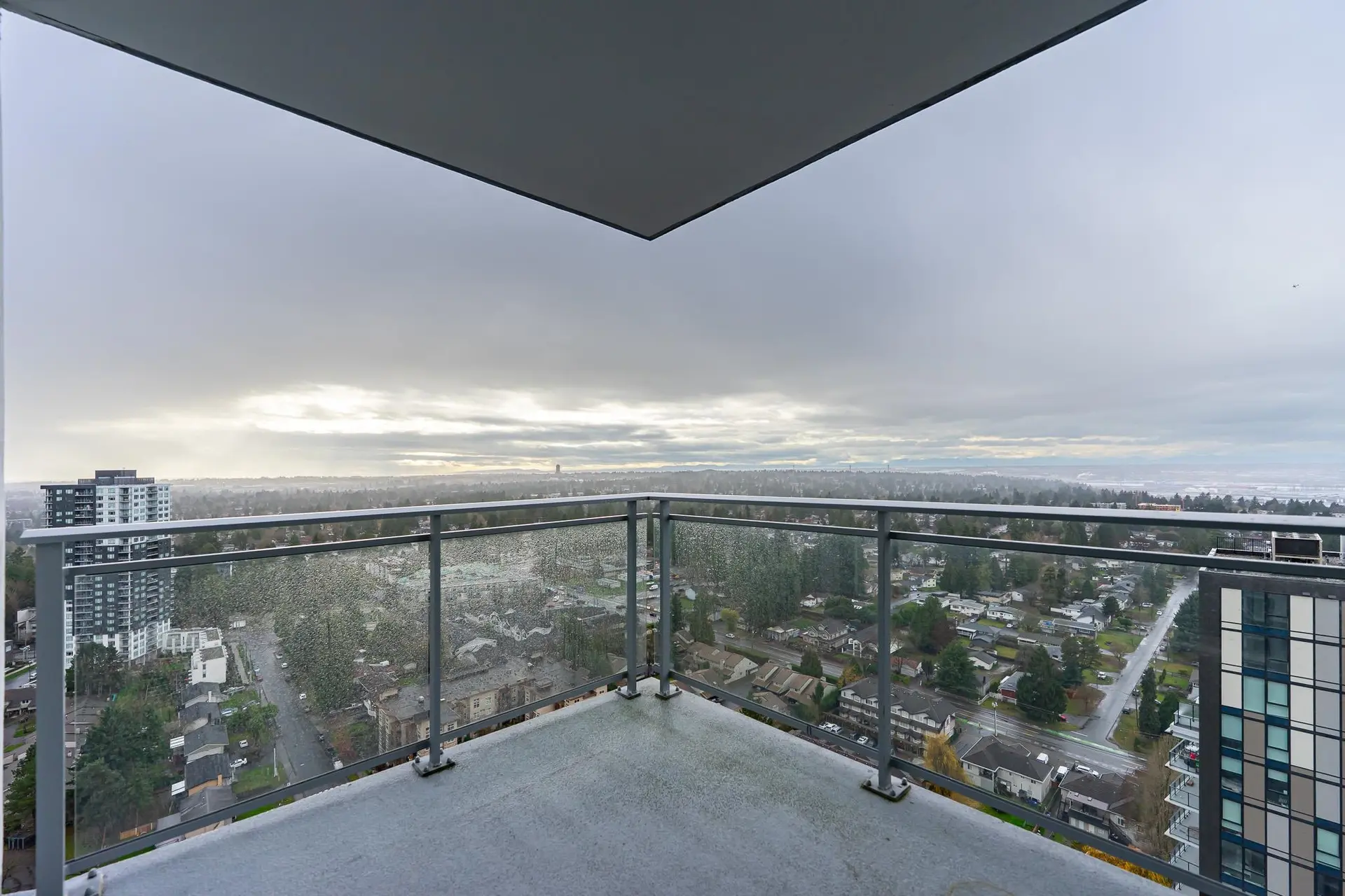 Property at #2906 13308 CENTRAL AVENUE, Surrey, BC