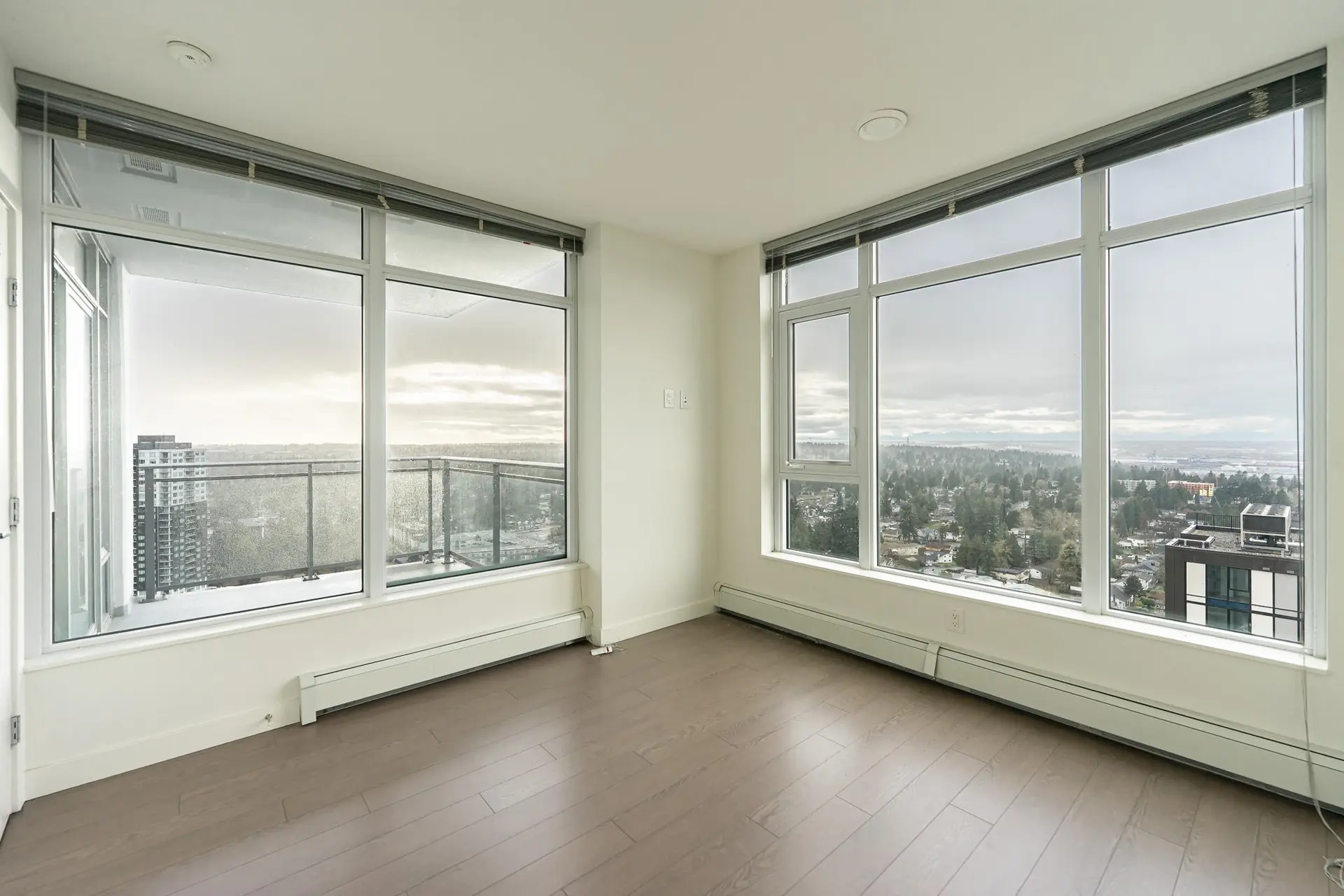 Property at #2906 13308 CENTRAL AVENUE, Surrey, BC