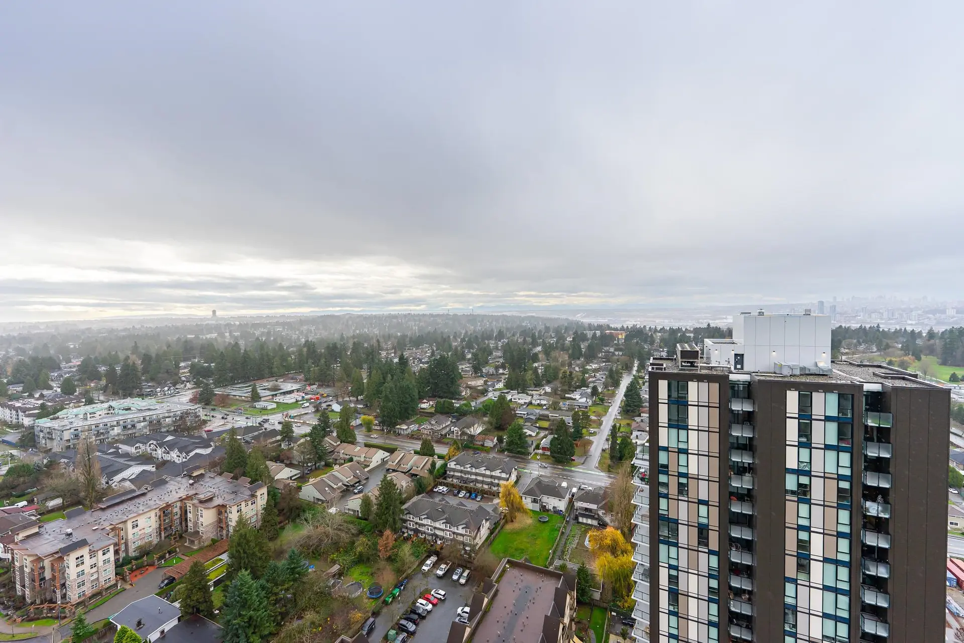 Property at #2906 13308 CENTRAL AVENUE, Surrey, BC