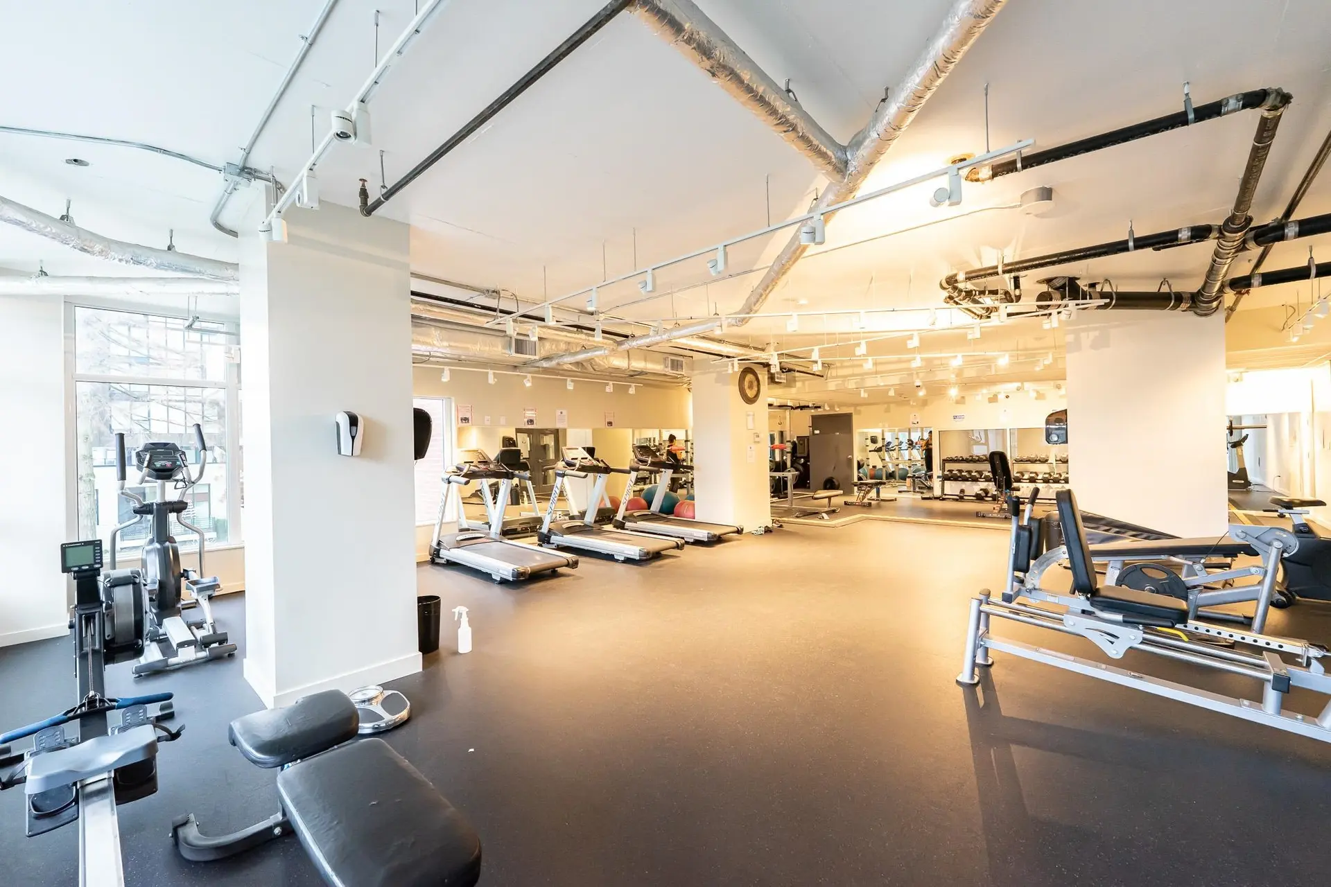 Property at #2906 13308 CENTRAL AVENUE, Surrey, BC