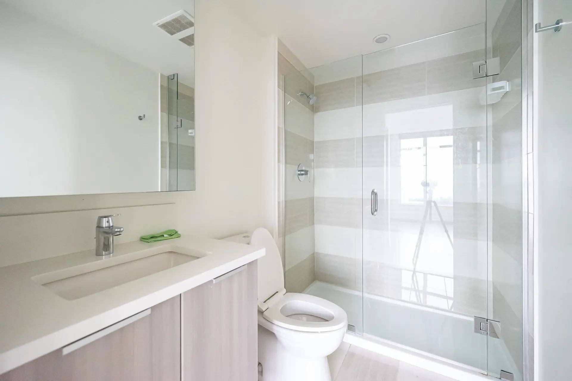 Property at #2906 13308 CENTRAL AVENUE, Surrey, BC