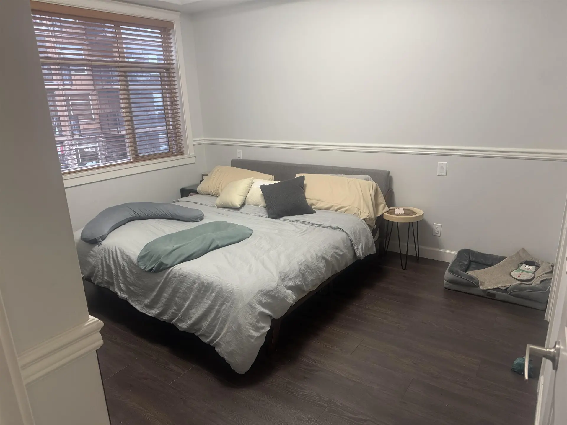 Property at #B328 20716 WILLOUGHBY TOWN CENTRE DRIVE, Langley, BC