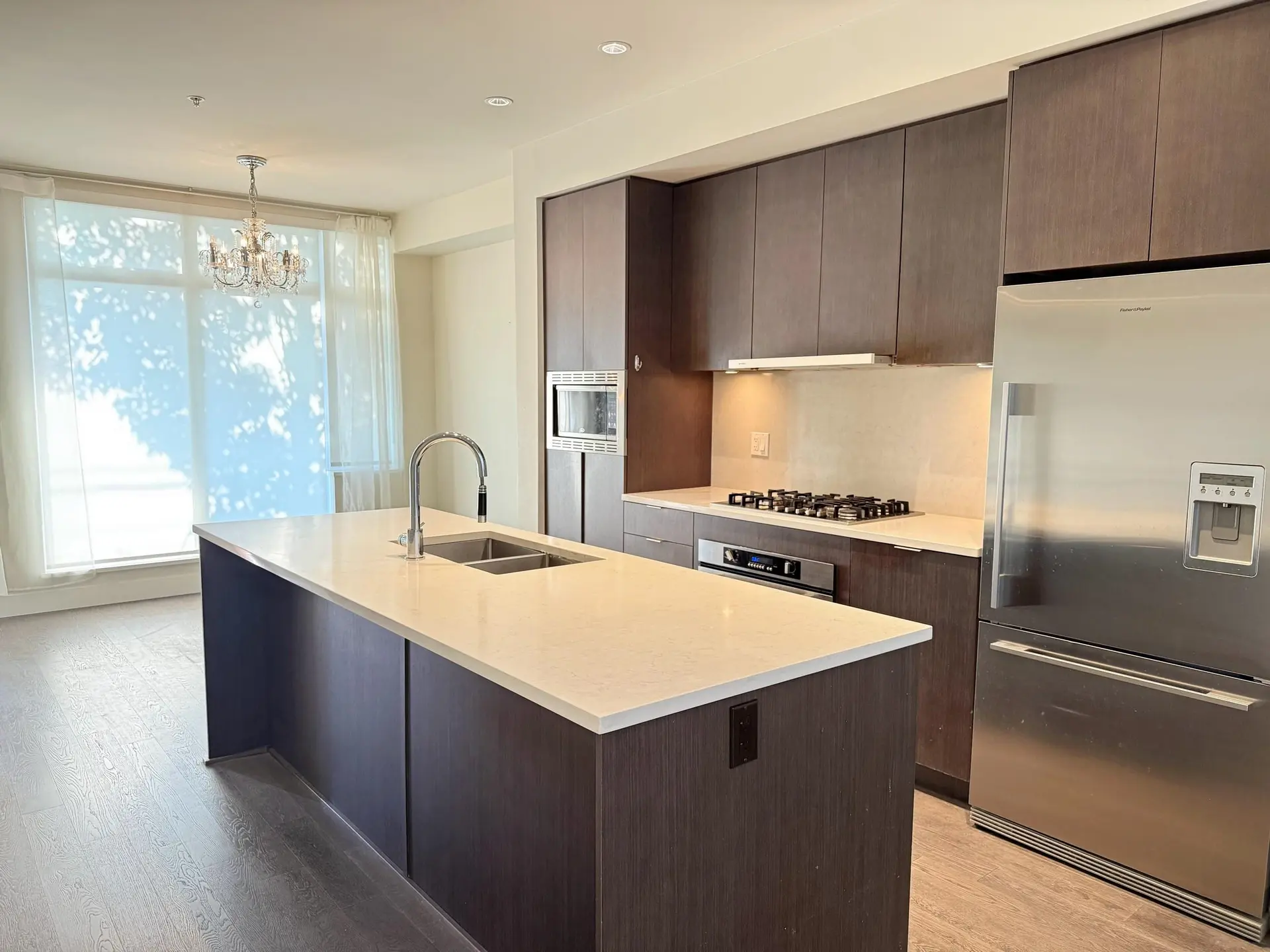 Property at 6180 OAK STREET, Vancouver, BC