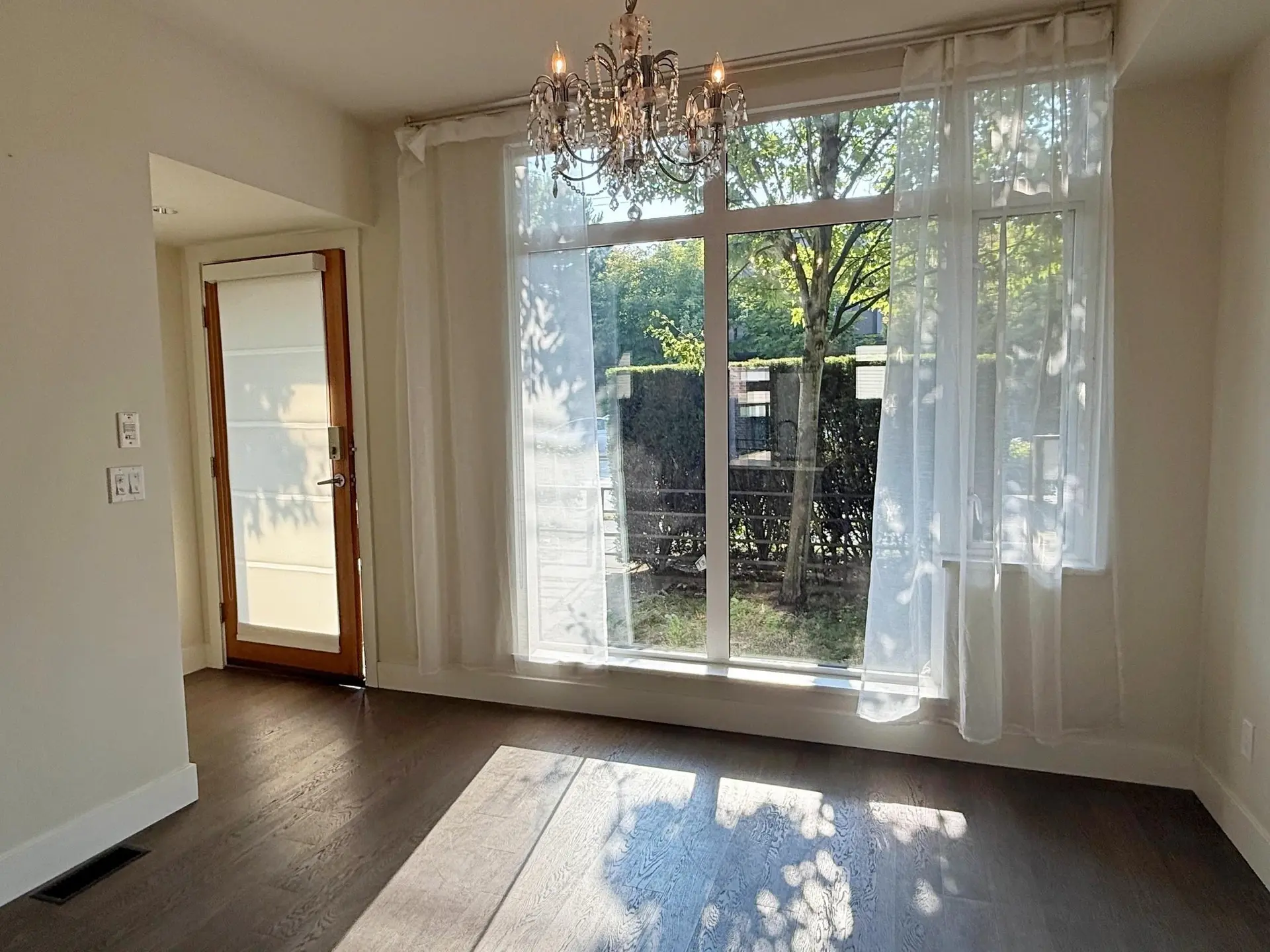 Property at 6180 OAK STREET, Vancouver, BC