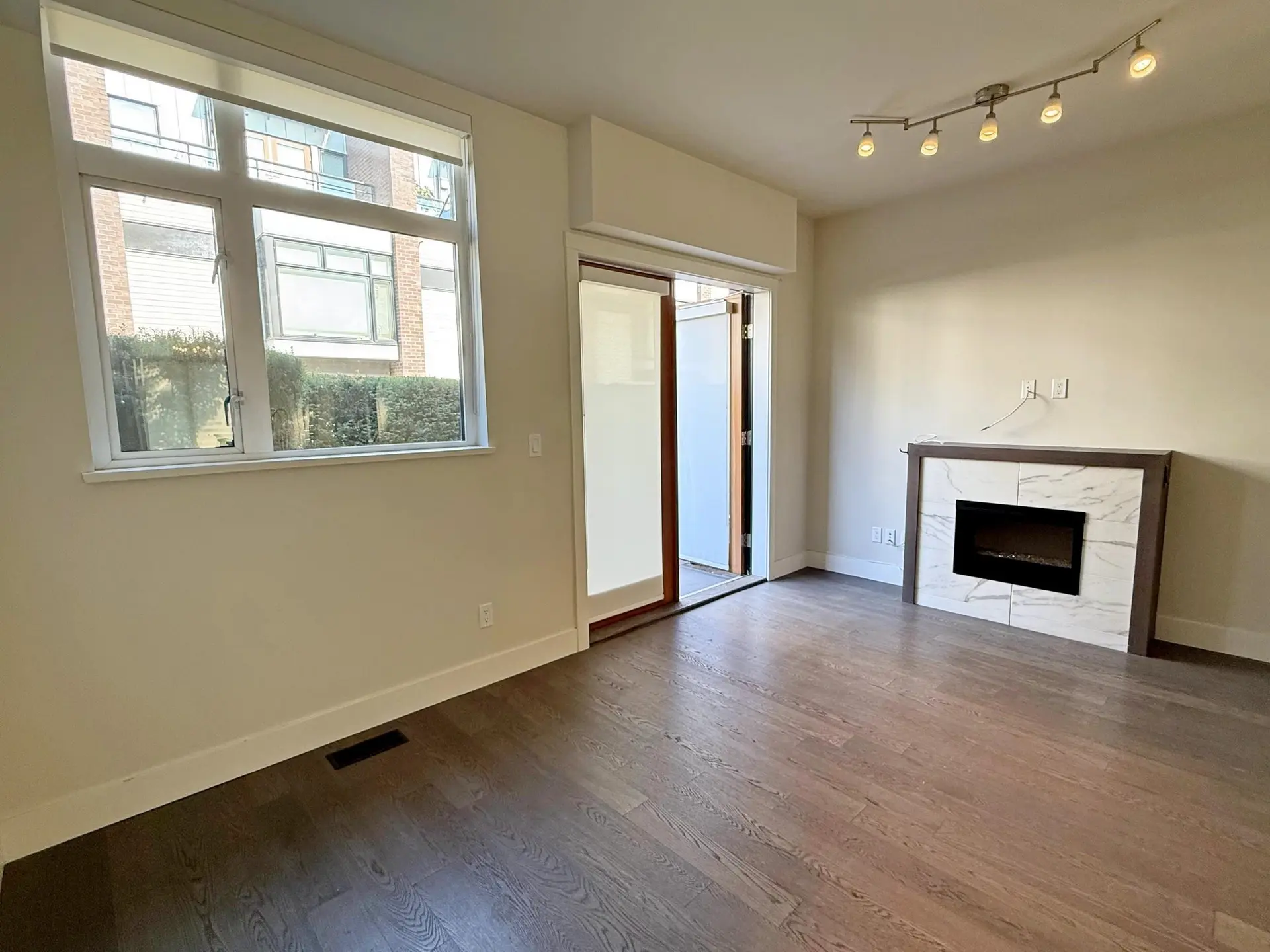 Property at 6180 OAK STREET, Vancouver, BC