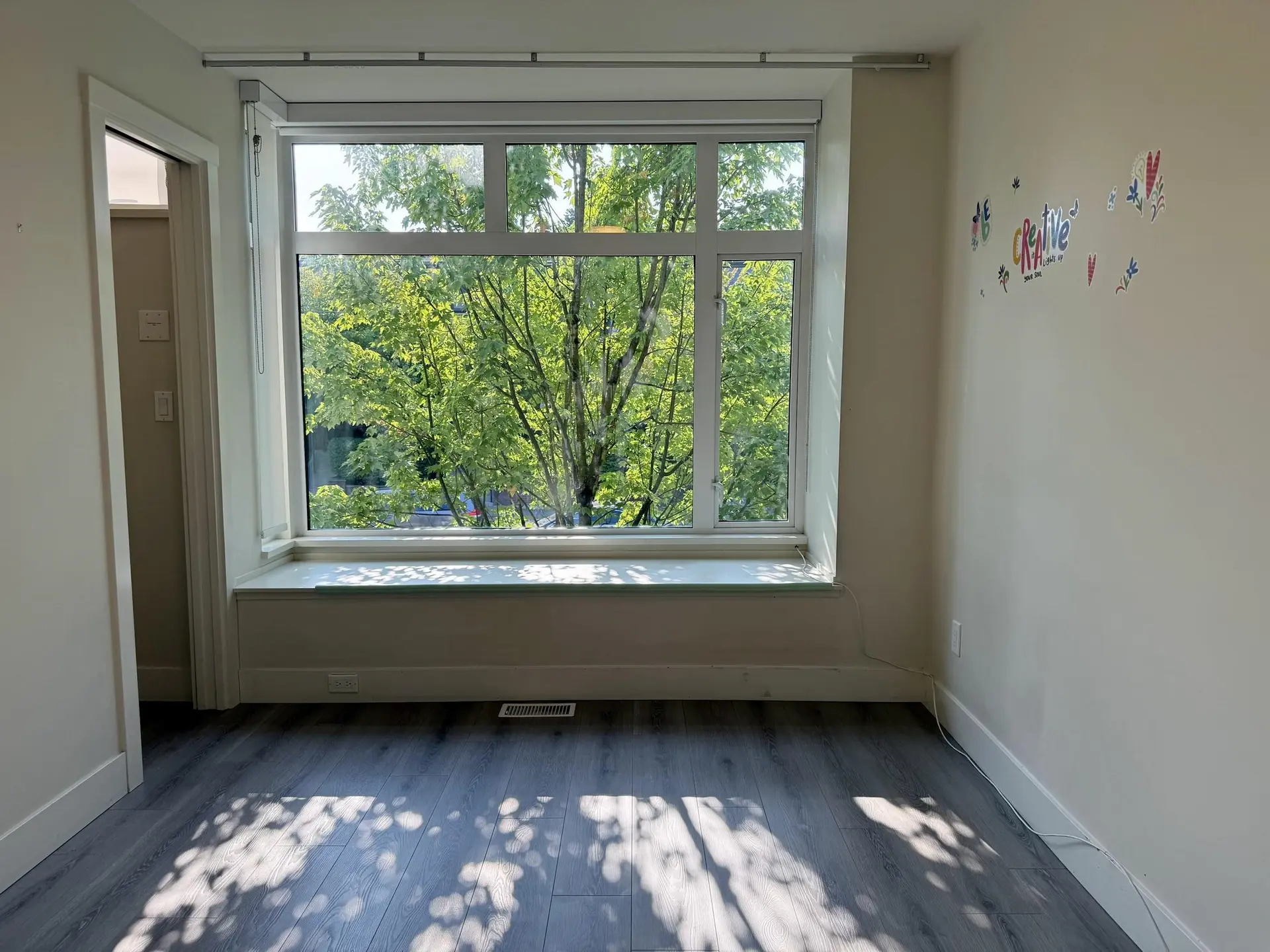 Property at 6180 OAK STREET, Vancouver, BC