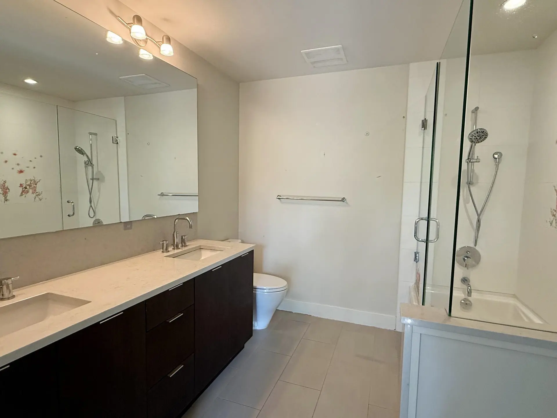 Property at 6180 OAK STREET, Vancouver, BC