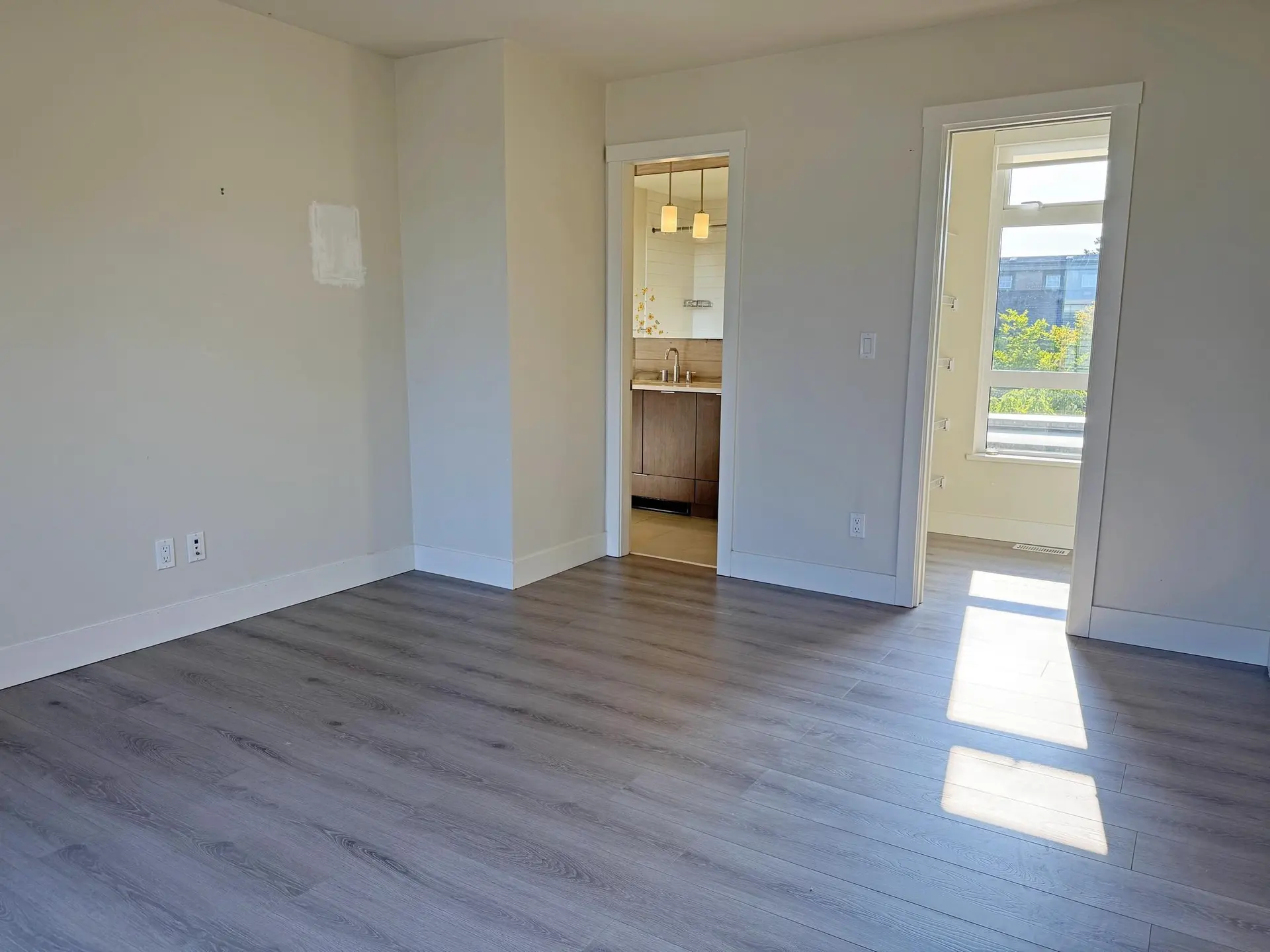 Property at 6180 OAK STREET, Vancouver, BC