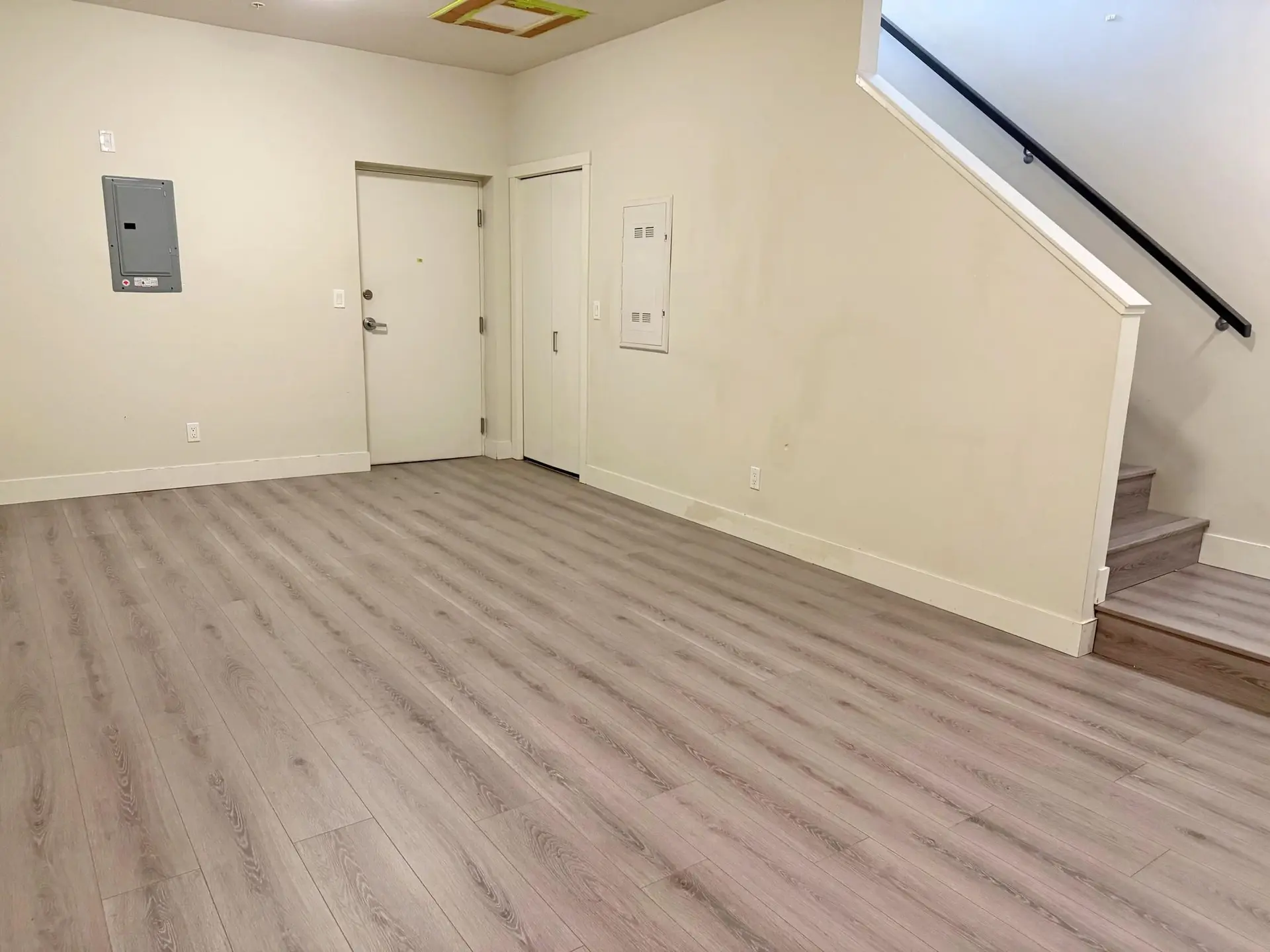 Property at 6180 OAK STREET, Vancouver, BC