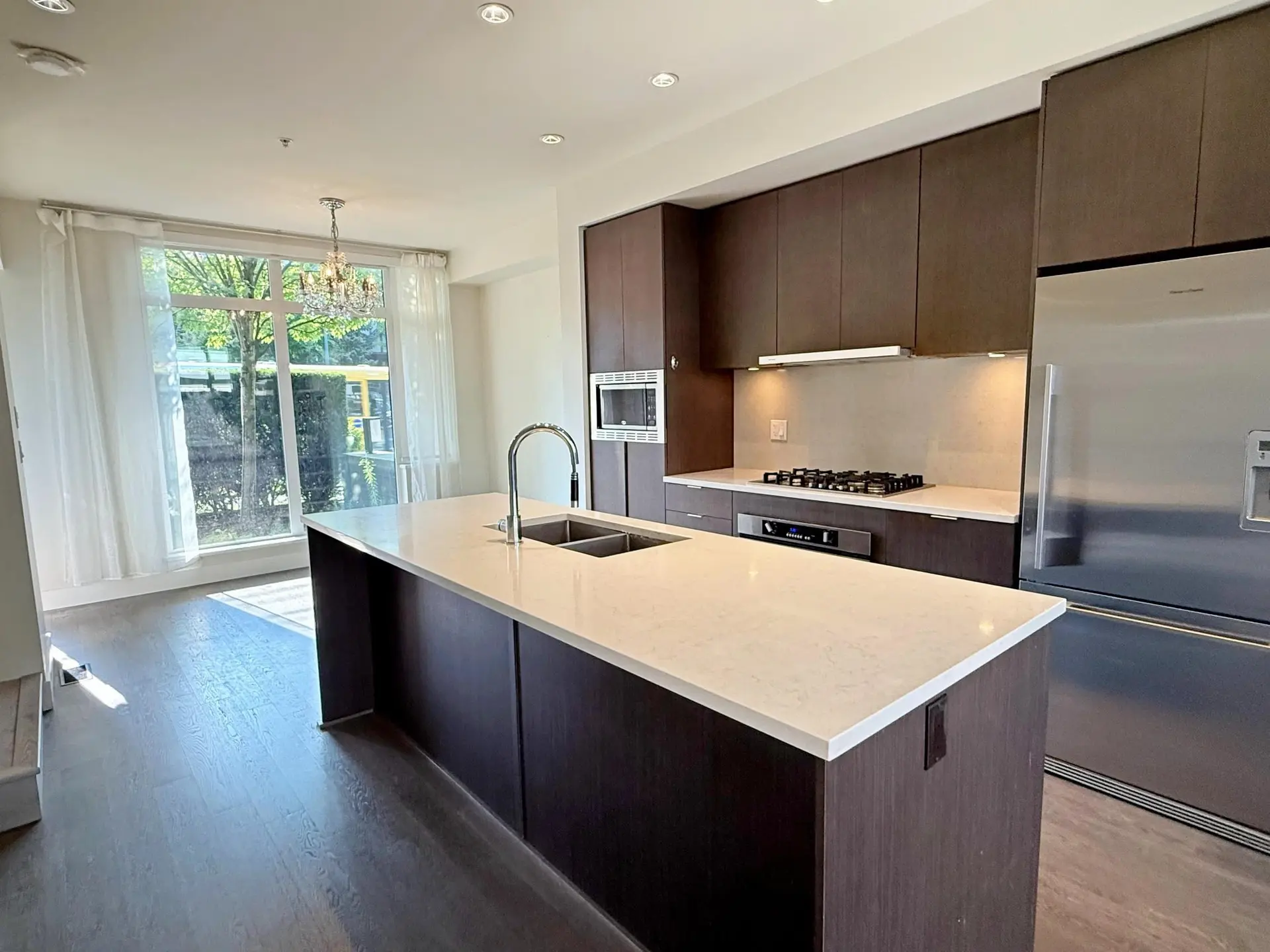 Property at 6180 OAK STREET, Vancouver, BC