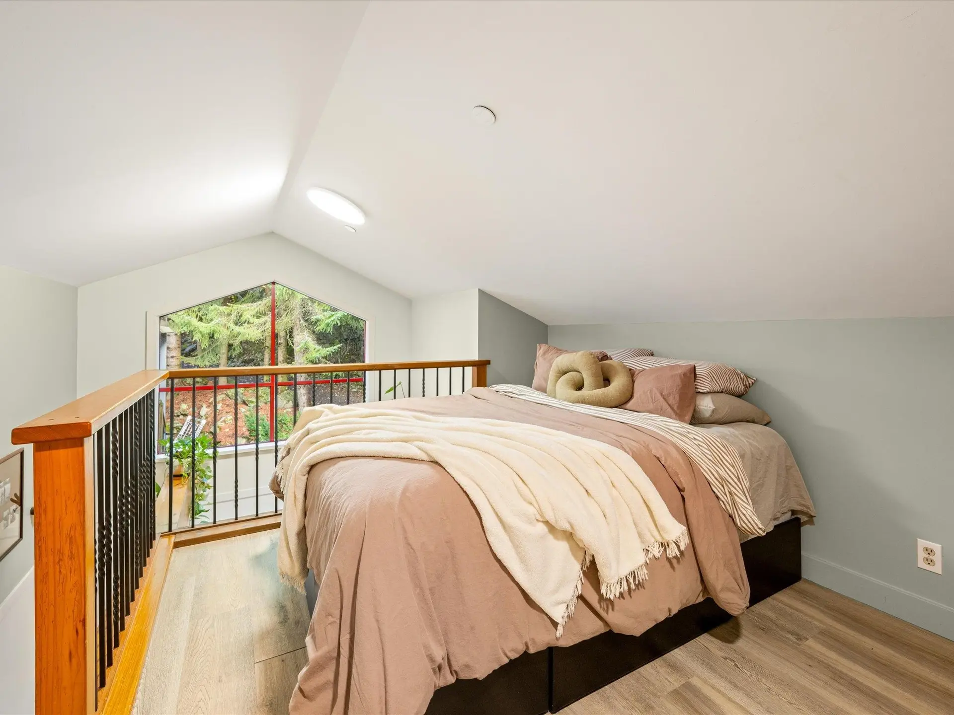 Property at #9 2101 WHISTLER ROAD, Whistler, BC