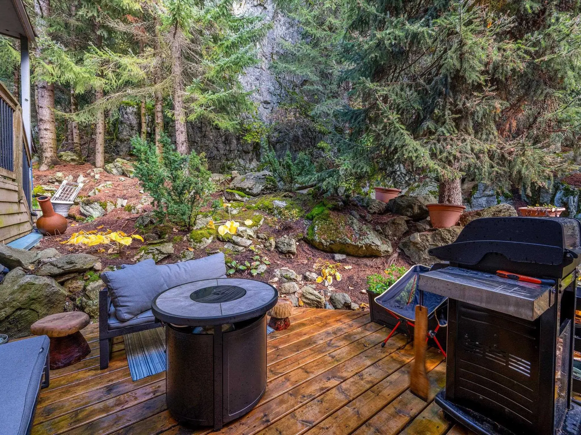 Property at #9 2101 WHISTLER ROAD, Whistler, BC