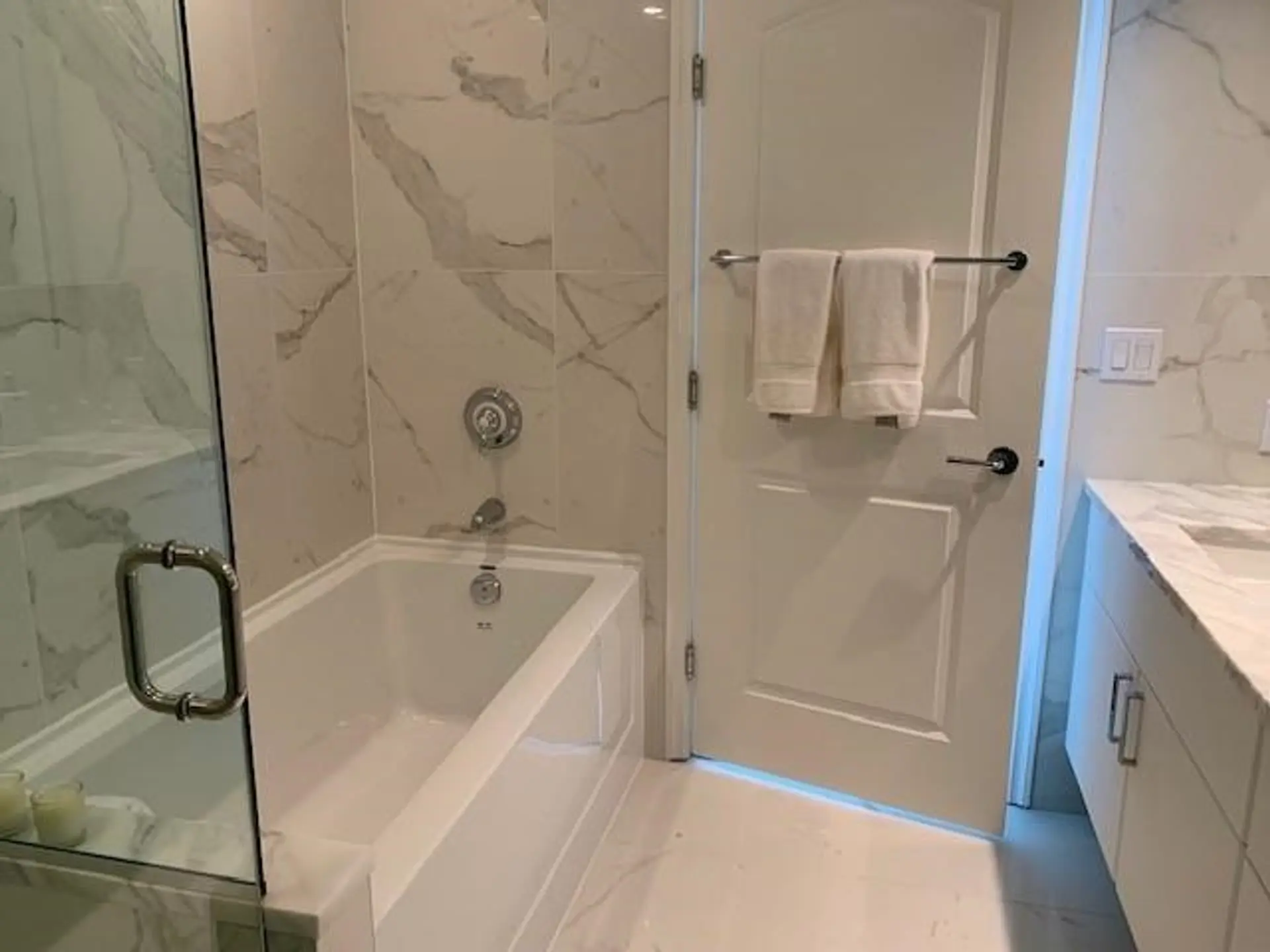 Property at #904 175 VICTORY SHIP WAY, North Vancouver, BC