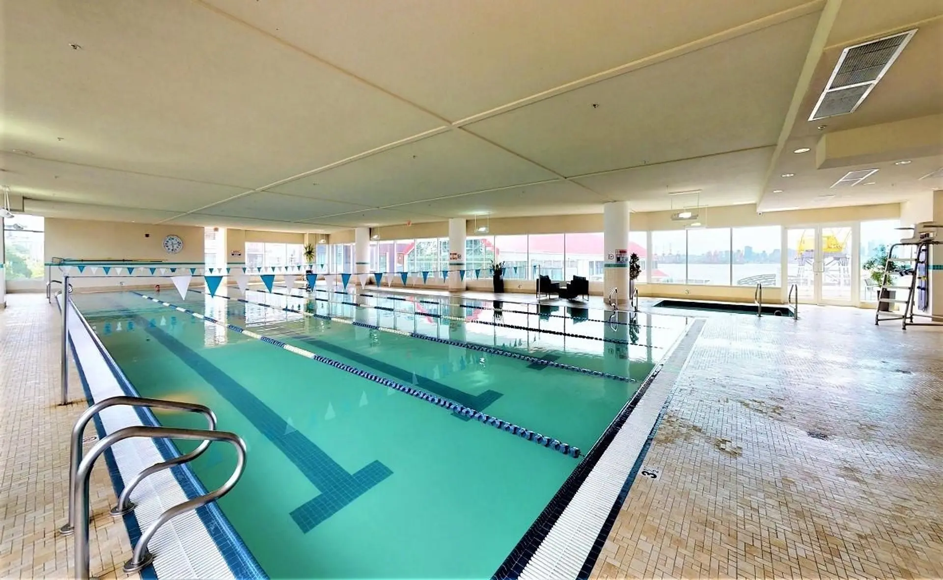 Property at #904 175 VICTORY SHIP WAY, North Vancouver, BC