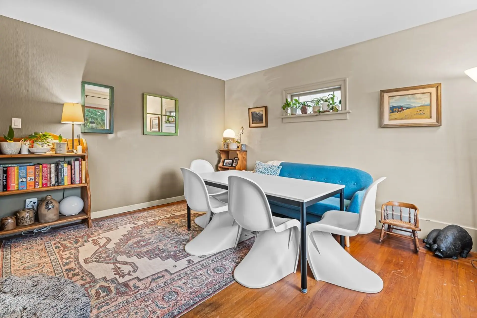 Property at 3137 W 28TH AVENUE, Vancouver, BC